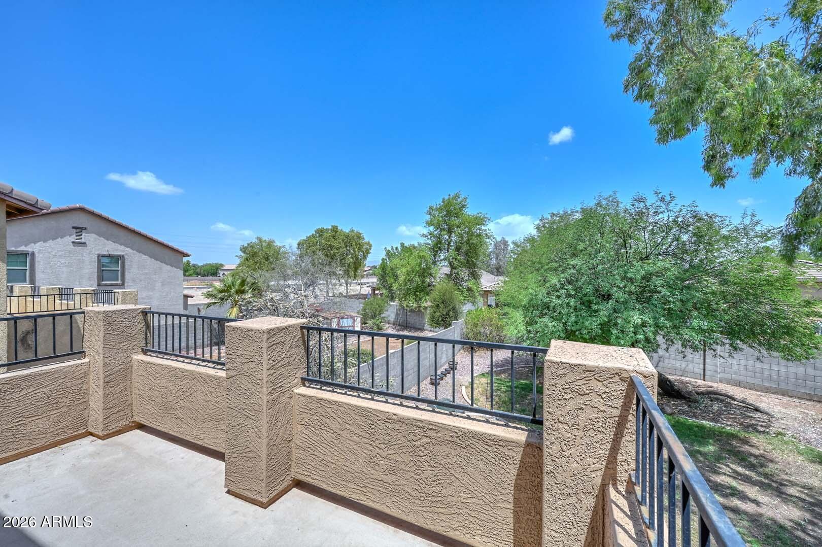 17040 W COCOPAH Street