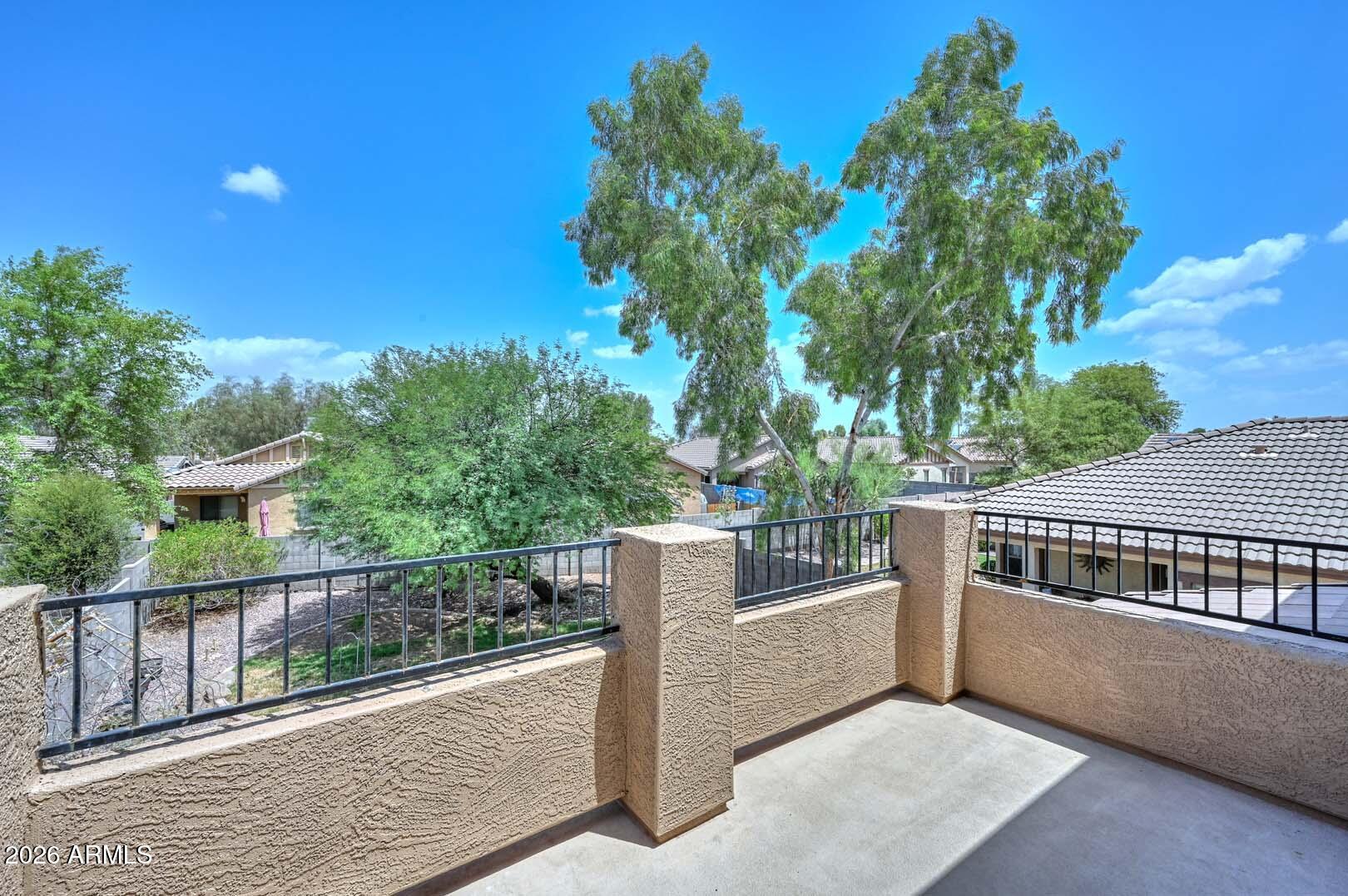 17040 W COCOPAH Street