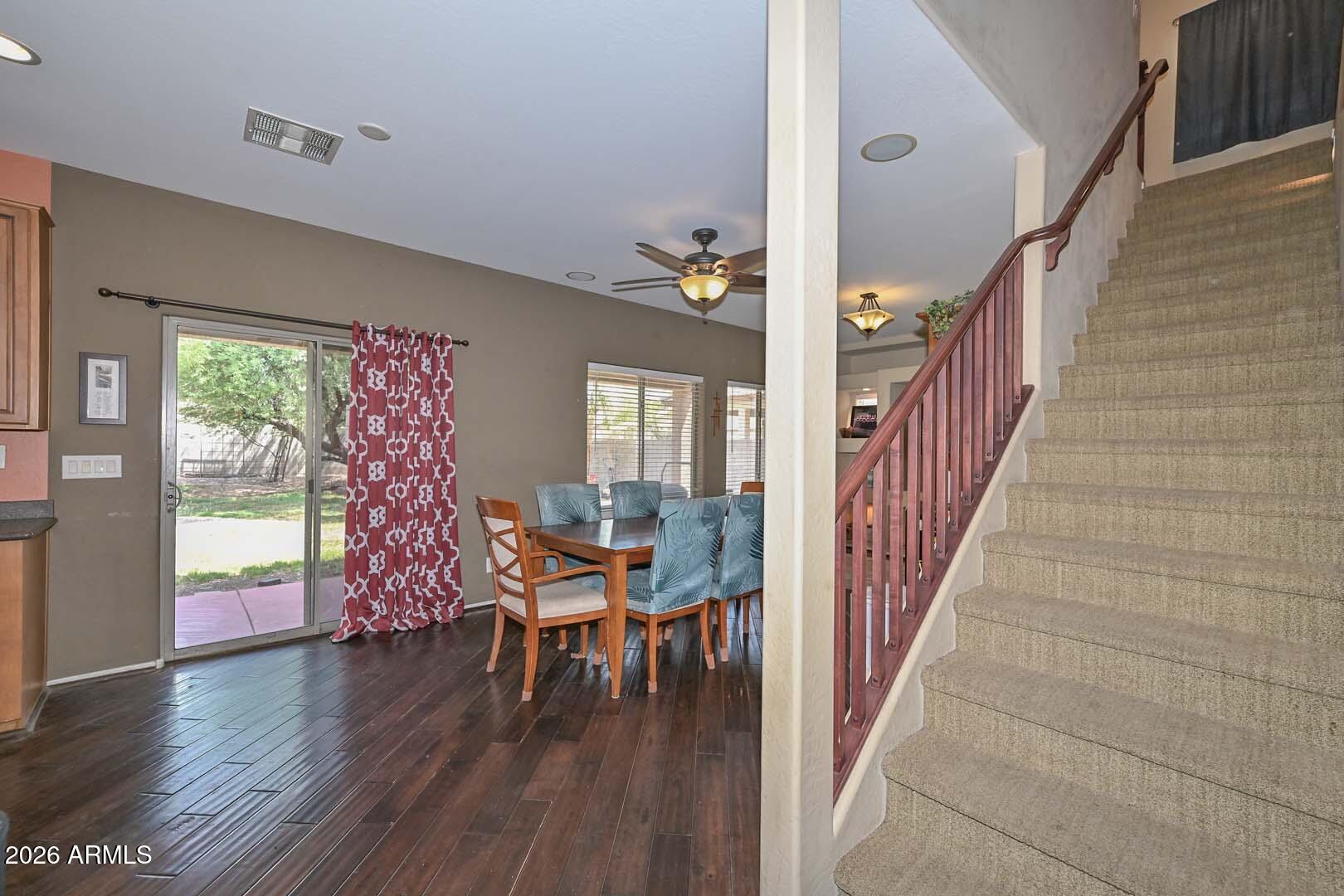 17040 W COCOPAH Street