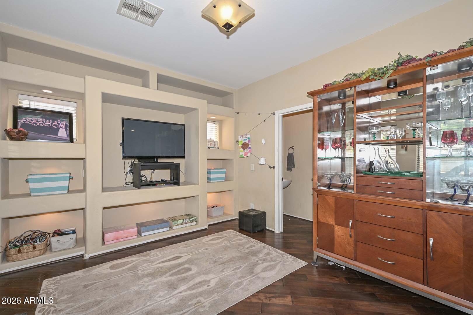 17040 W COCOPAH Street