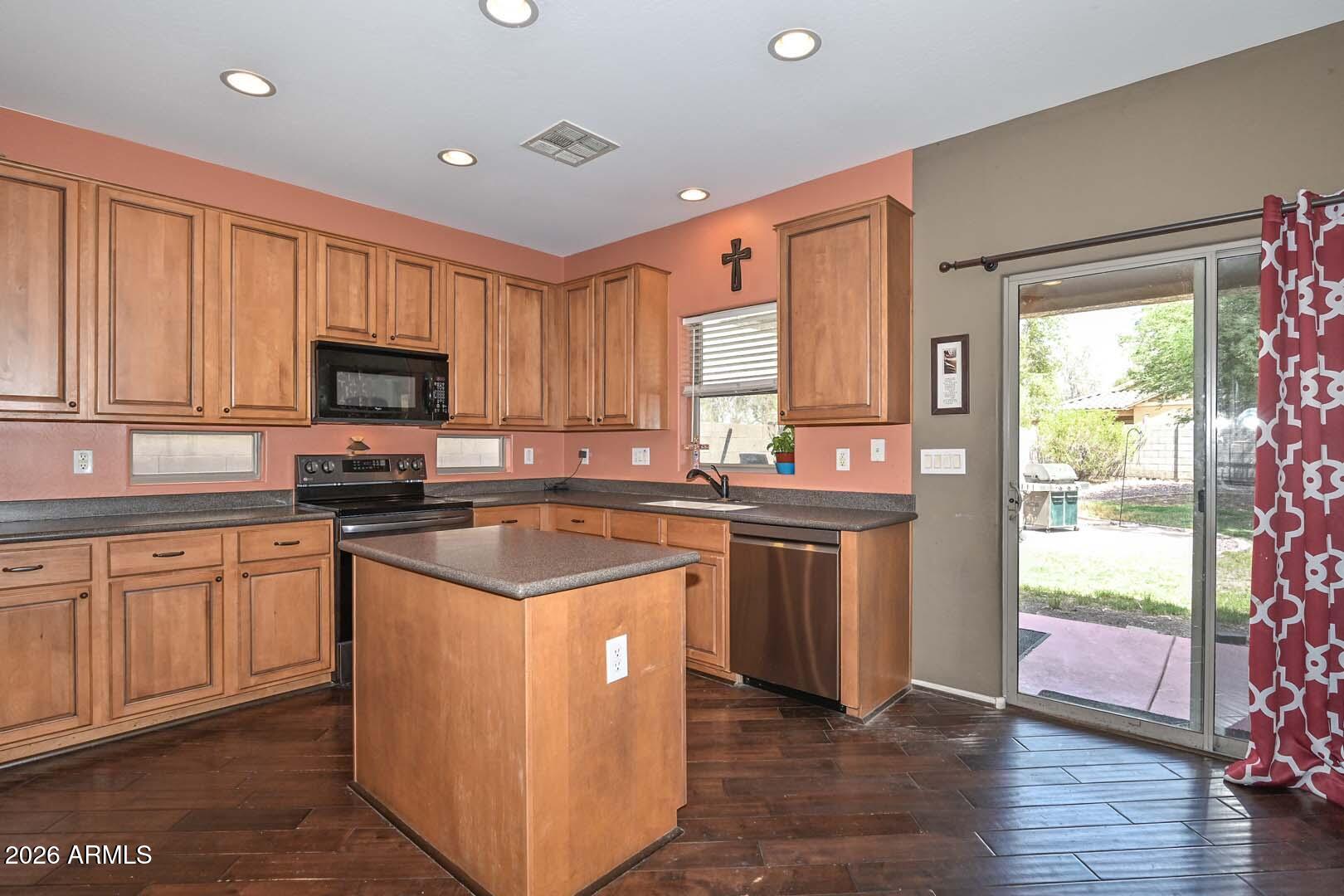 17040 W COCOPAH Street