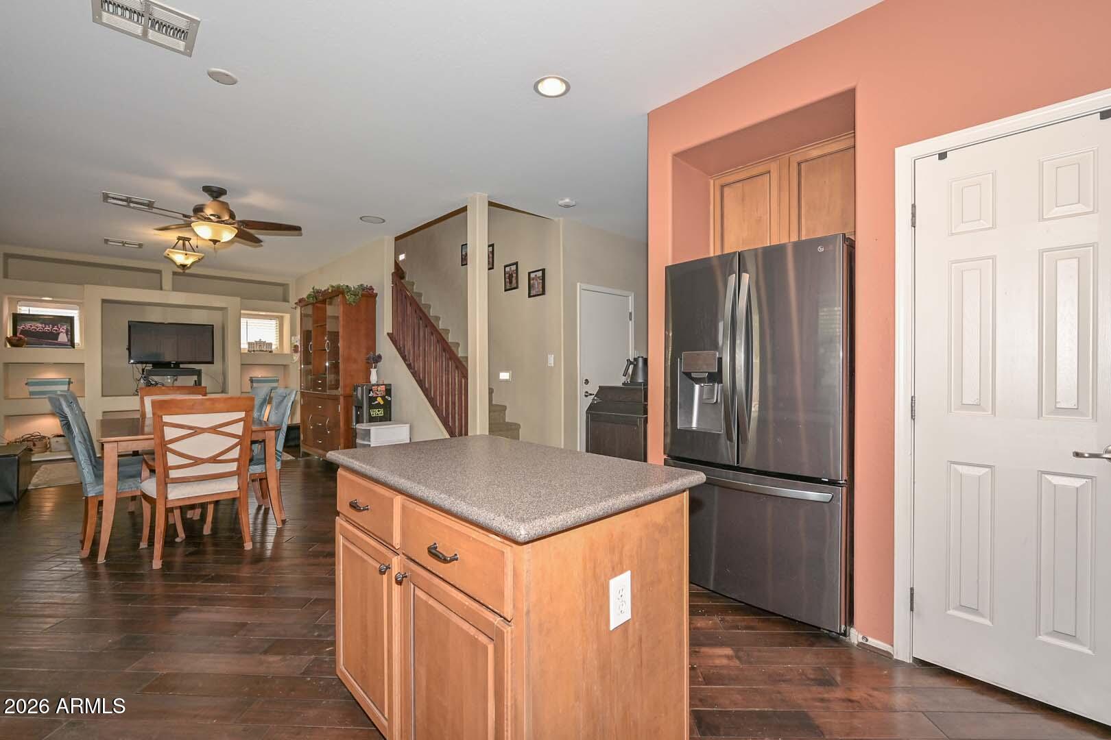 17040 W COCOPAH Street