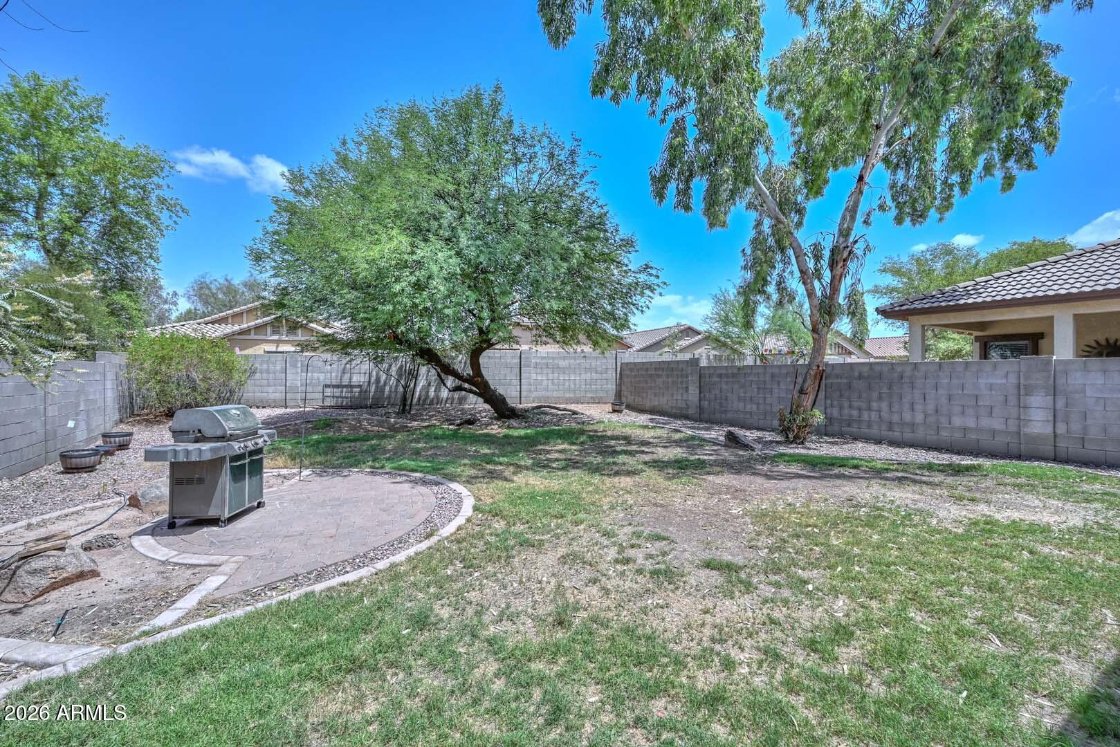 17040 W COCOPAH Street