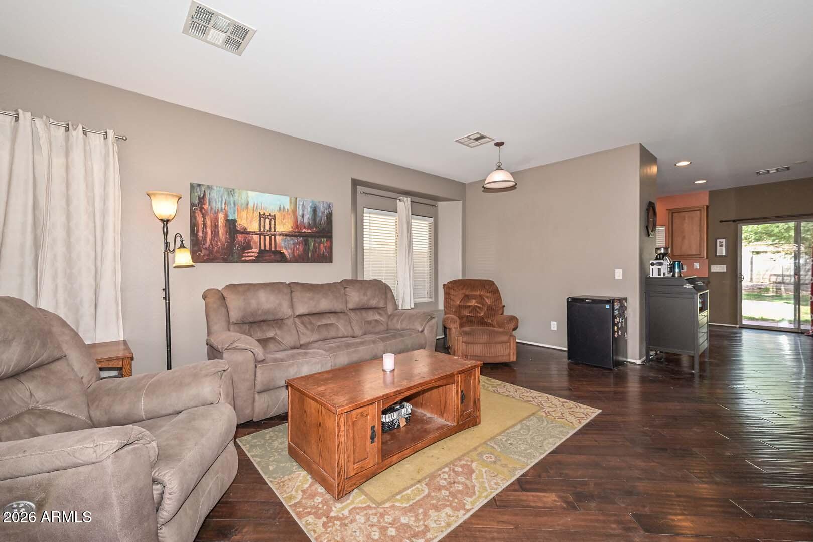 17040 W COCOPAH Street
