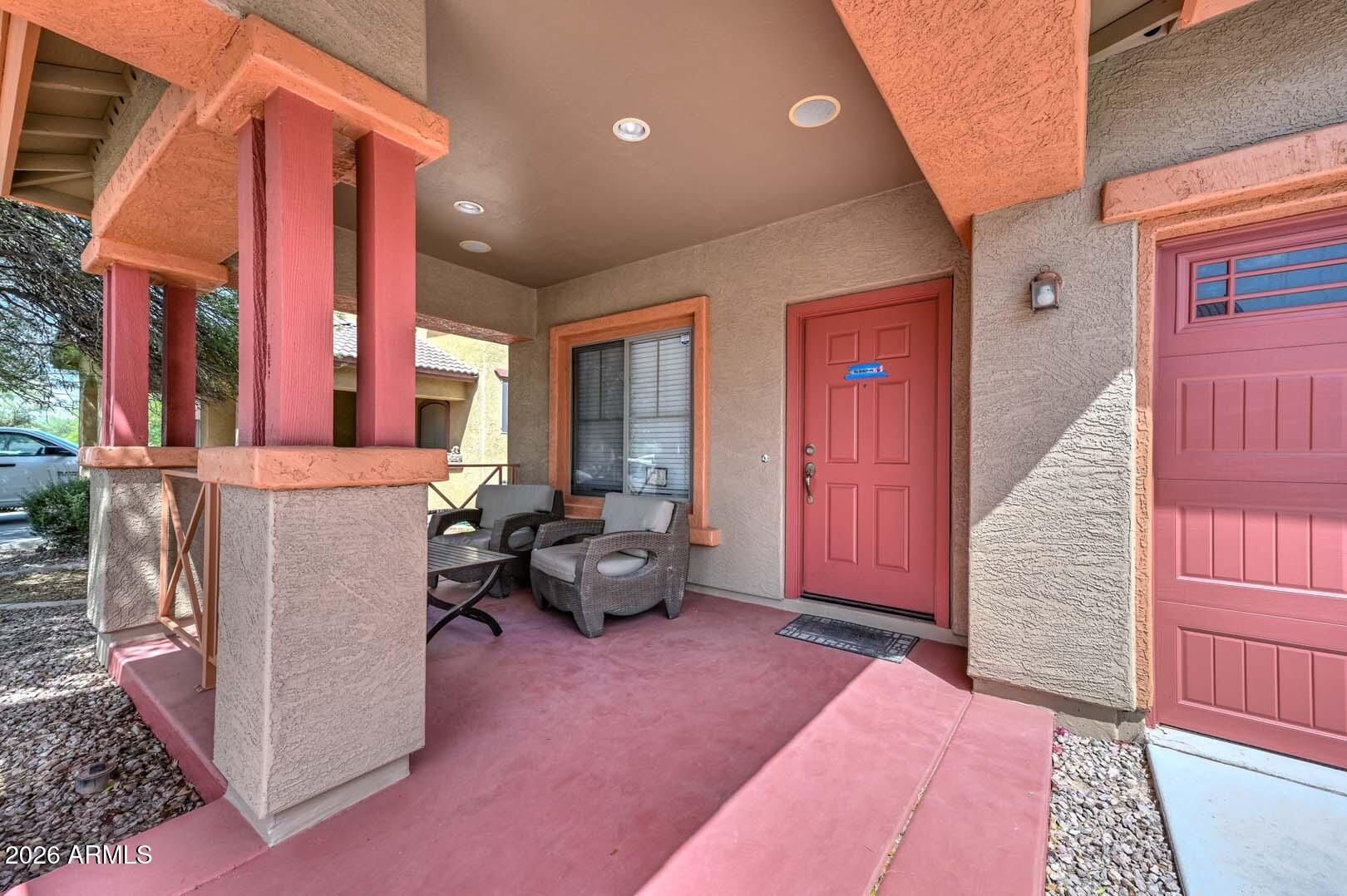 17040 W COCOPAH Street