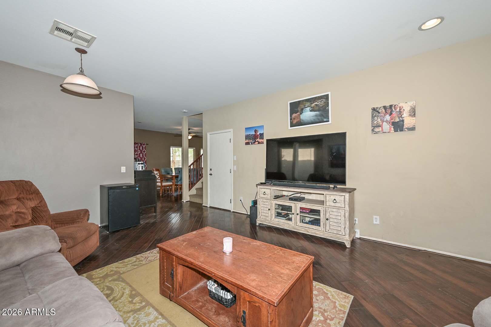 17040 W COCOPAH Street