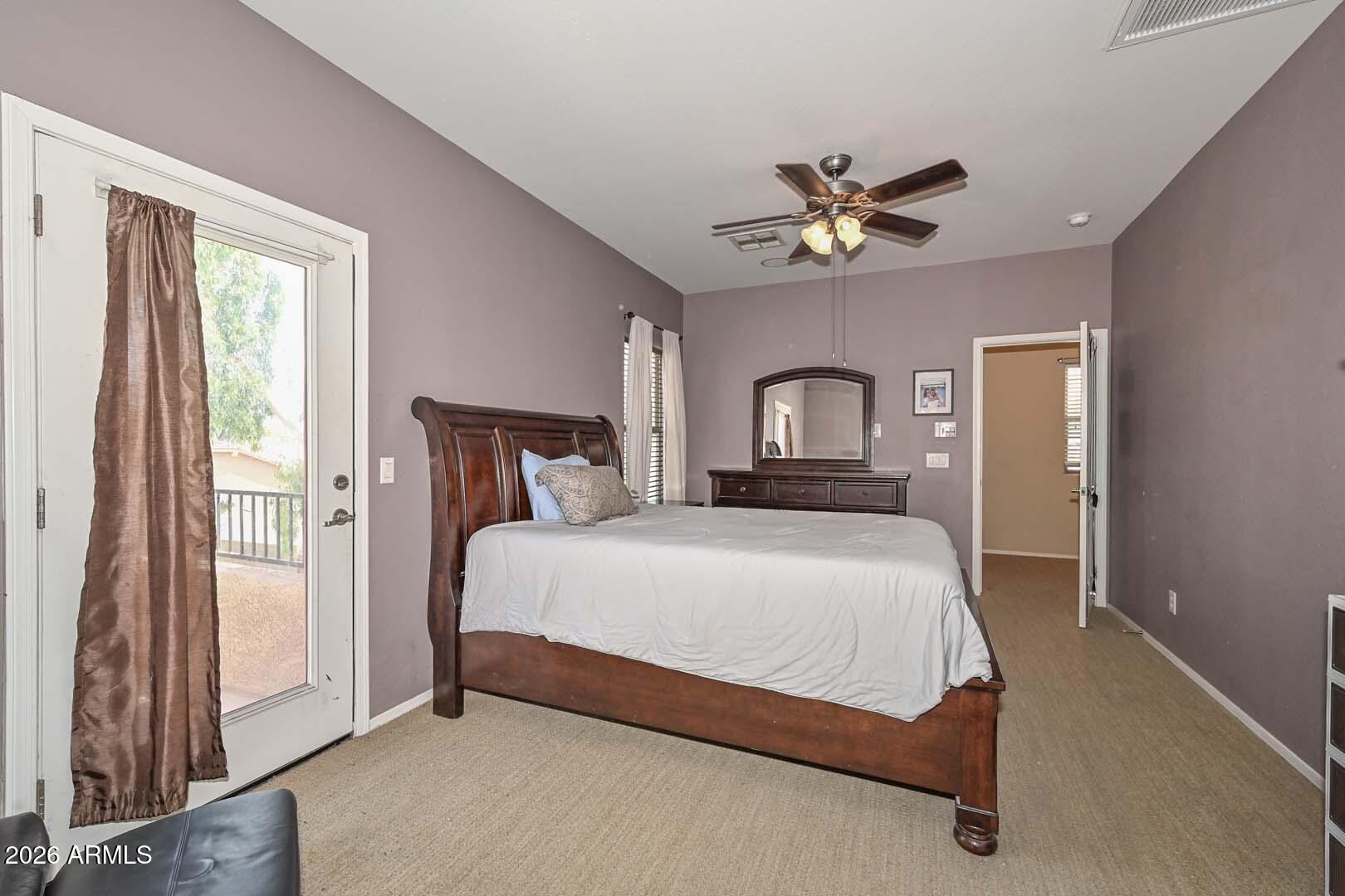 17040 W COCOPAH Street