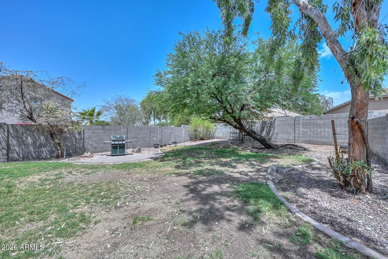 17040 W COCOPAH Street