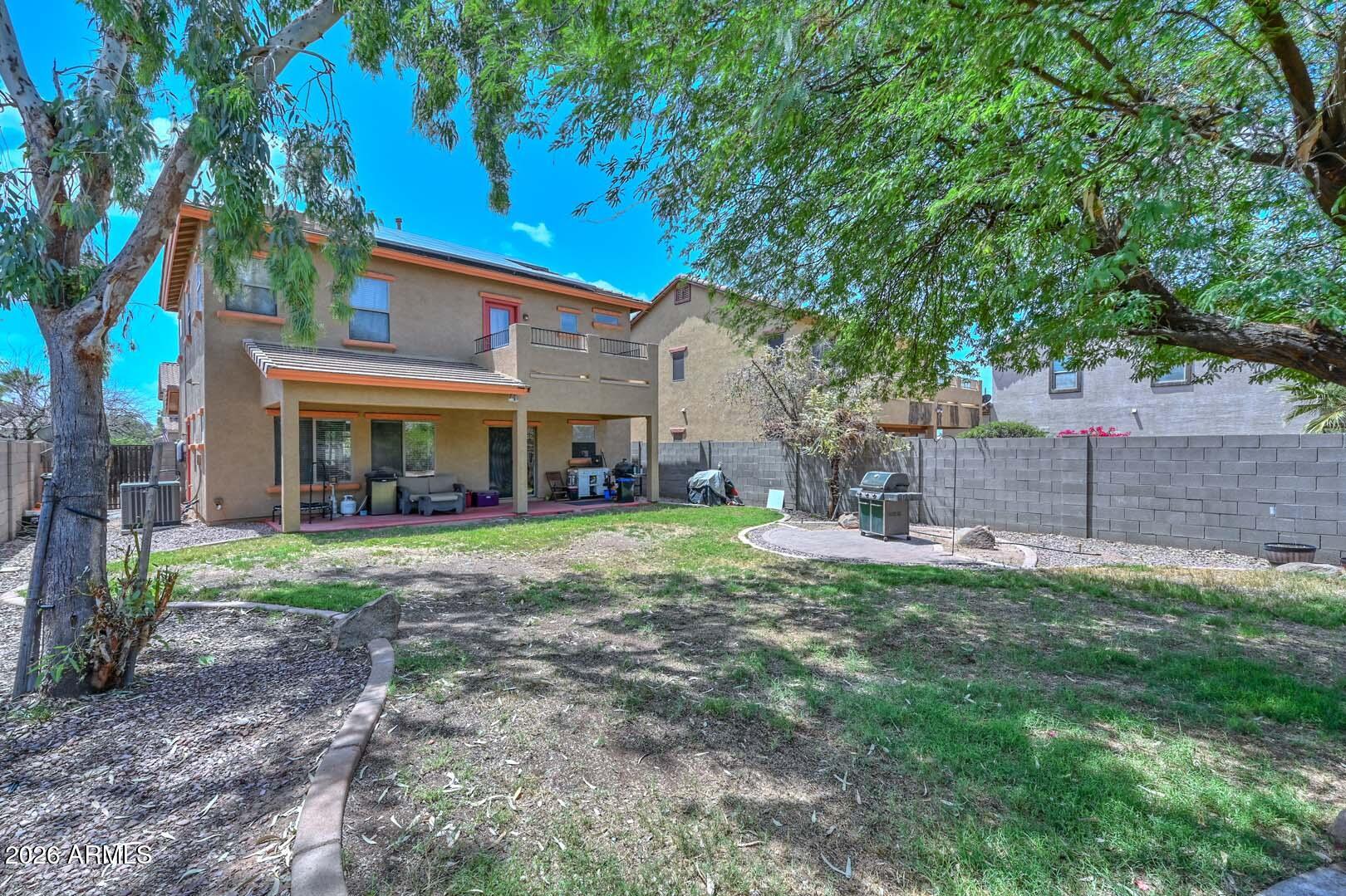 17040 W COCOPAH Street