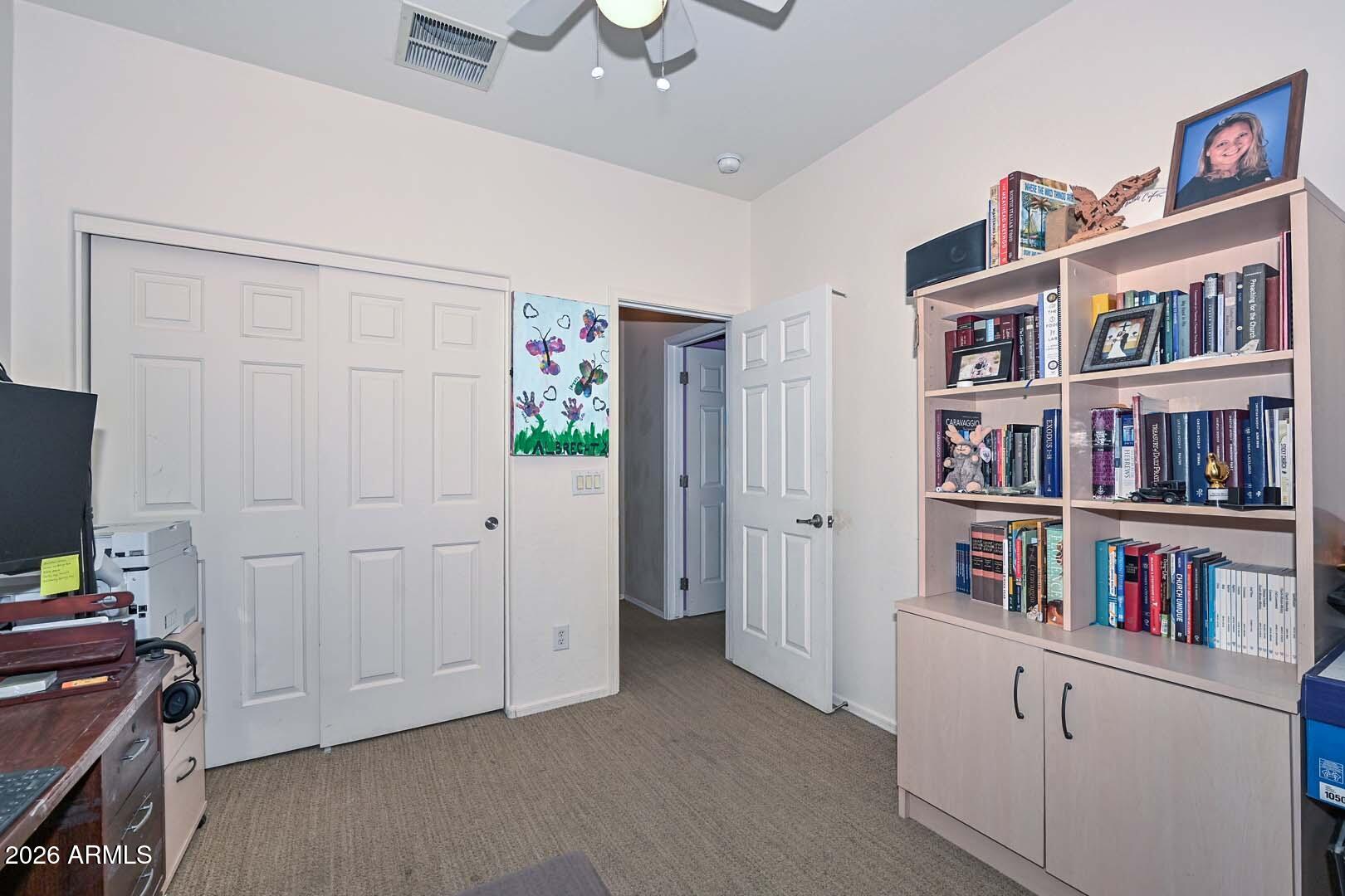 17040 W COCOPAH Street