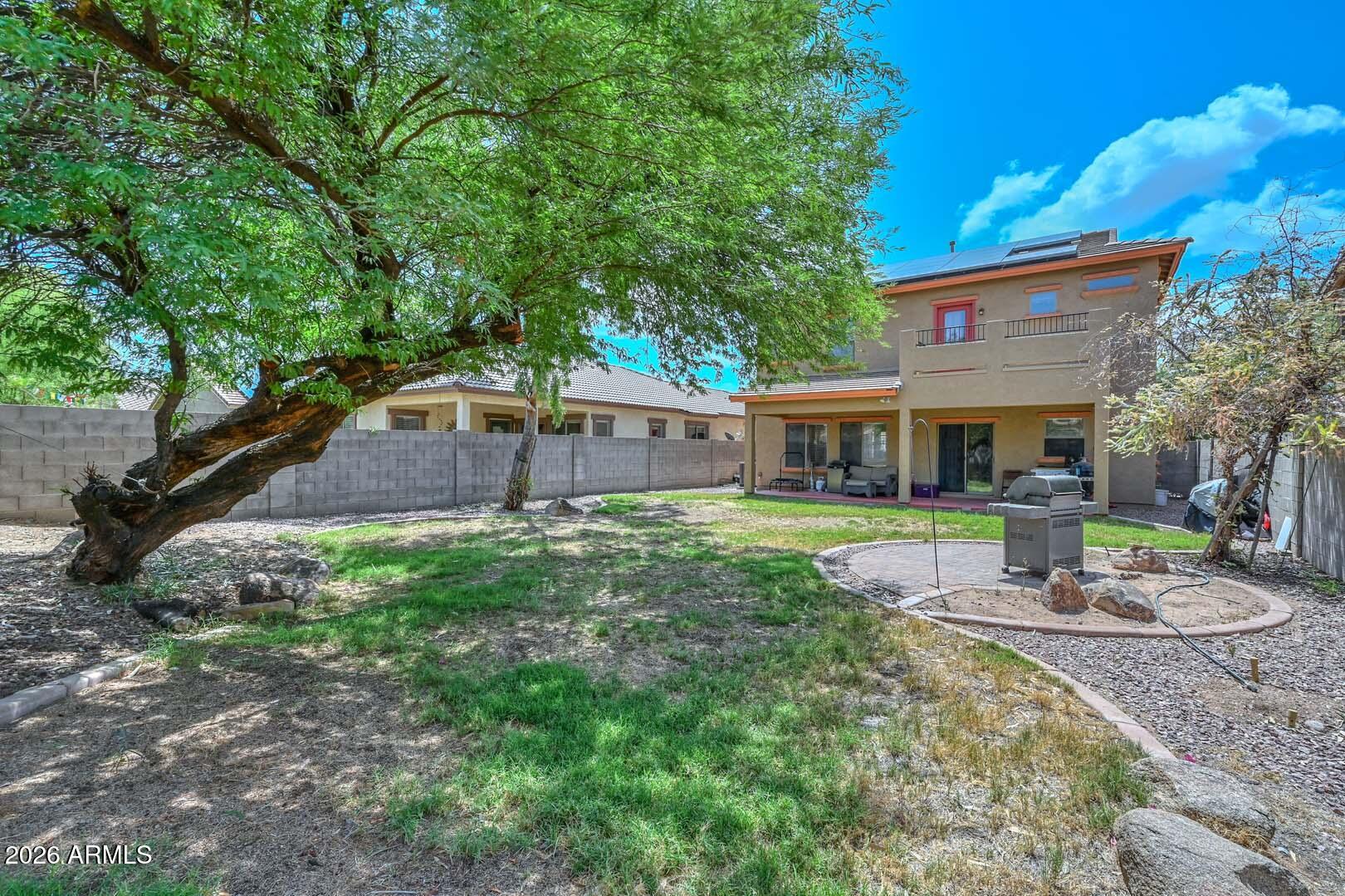17040 W COCOPAH Street