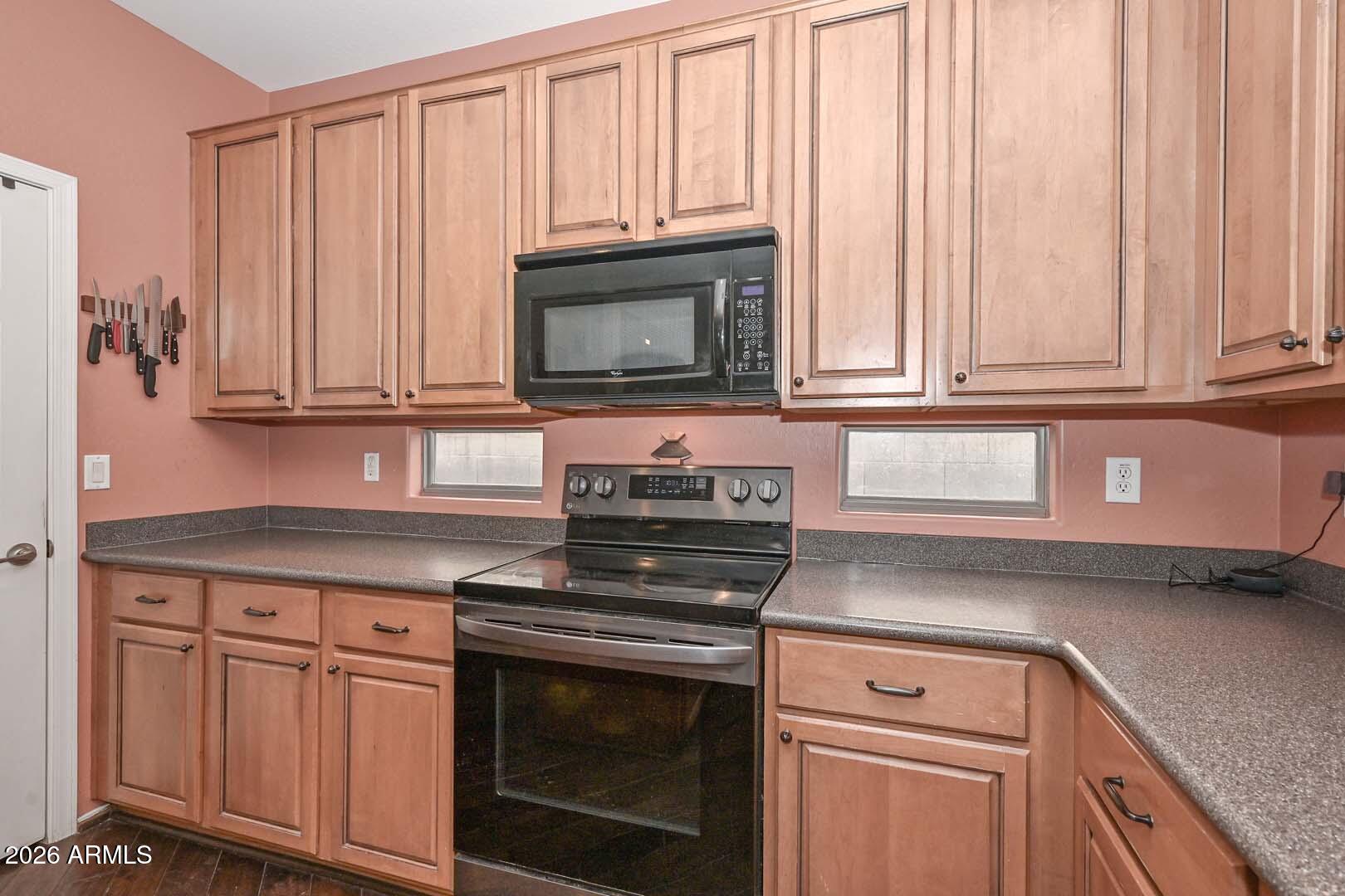 17040 W COCOPAH Street