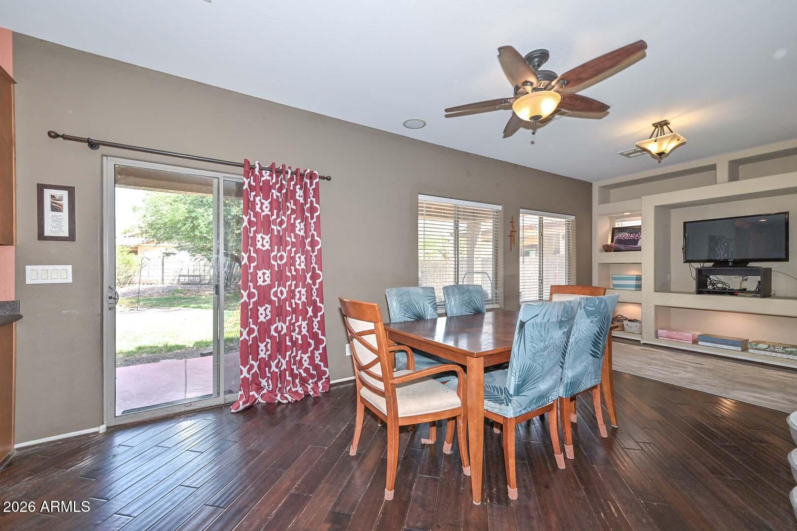 17040 W COCOPAH Street