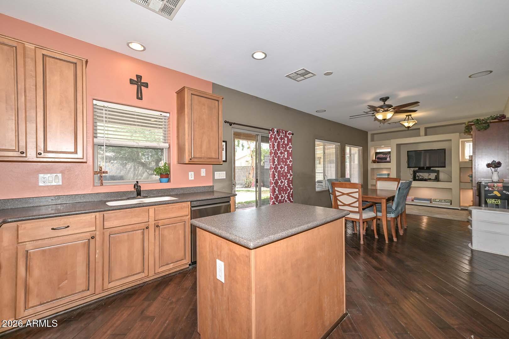 17040 W COCOPAH Street