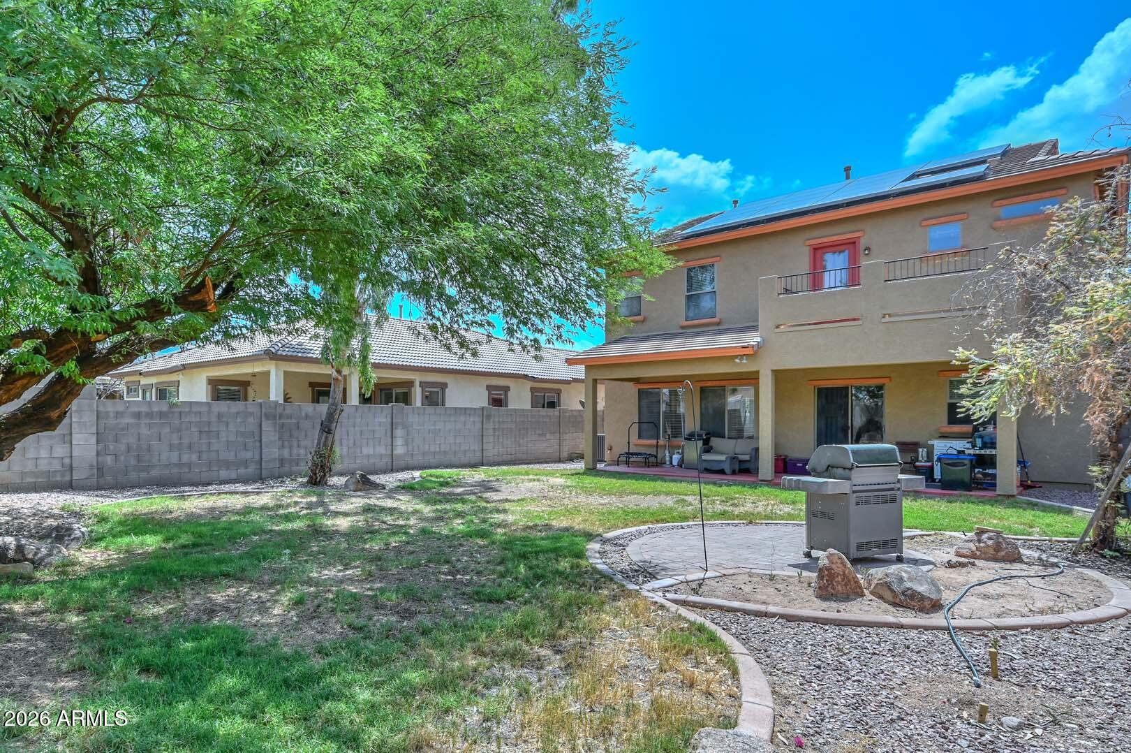 17040 W COCOPAH Street