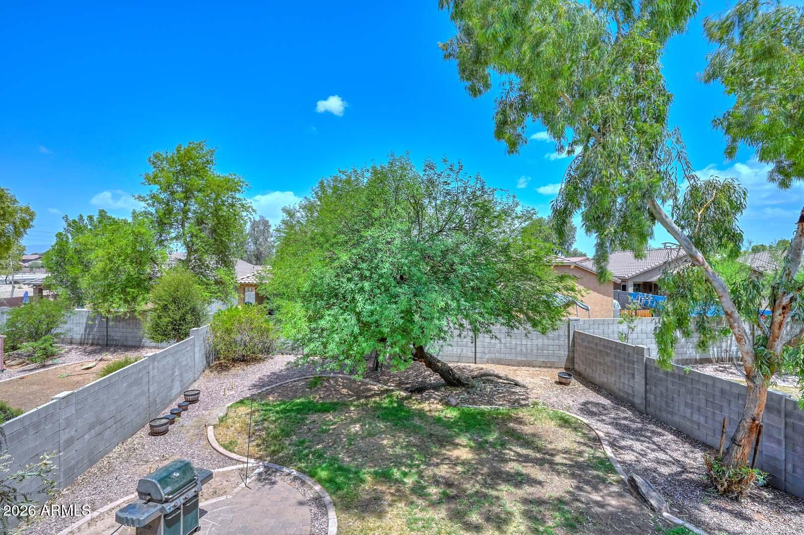 17040 W COCOPAH Street