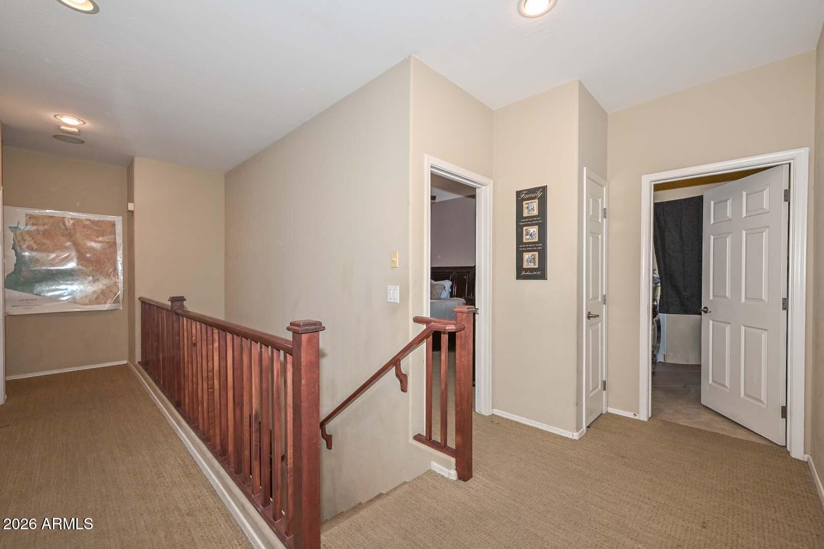 17040 W COCOPAH Street
