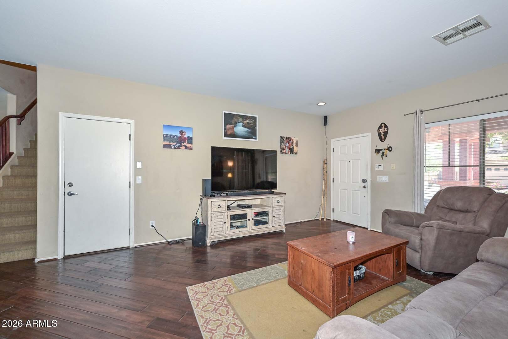 17040 W COCOPAH Street