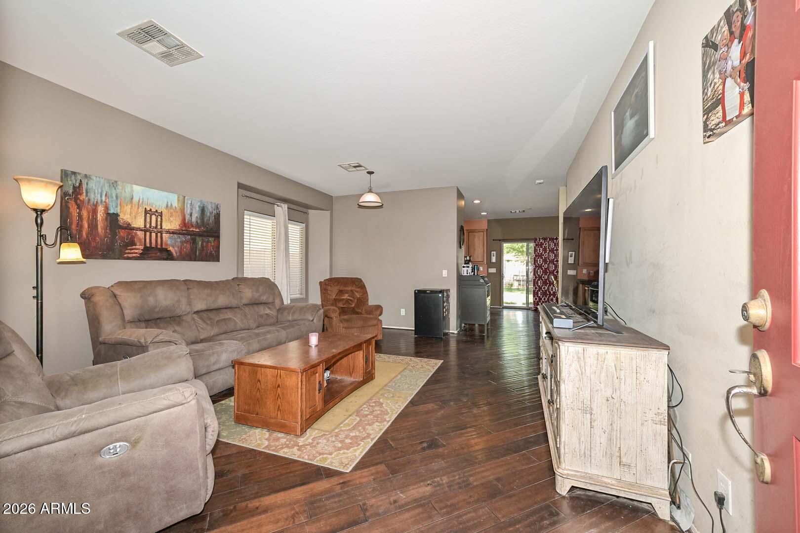 17040 W COCOPAH Street