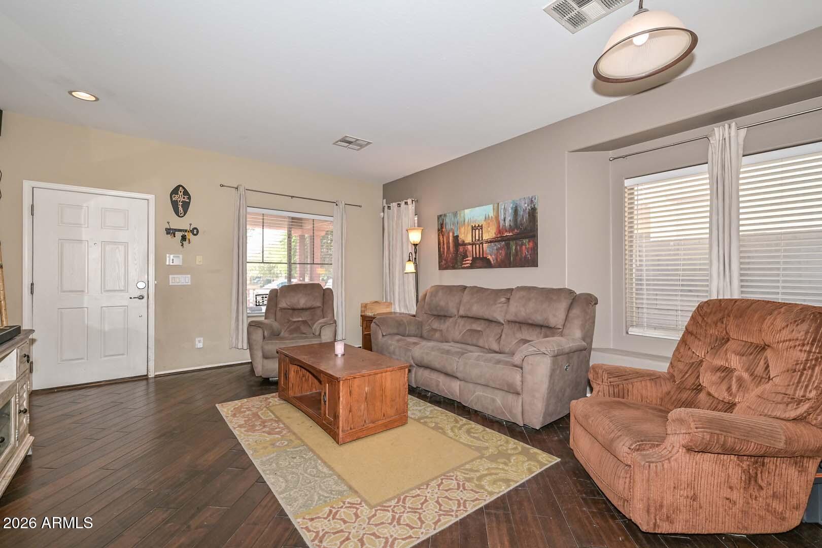 17040 W COCOPAH Street