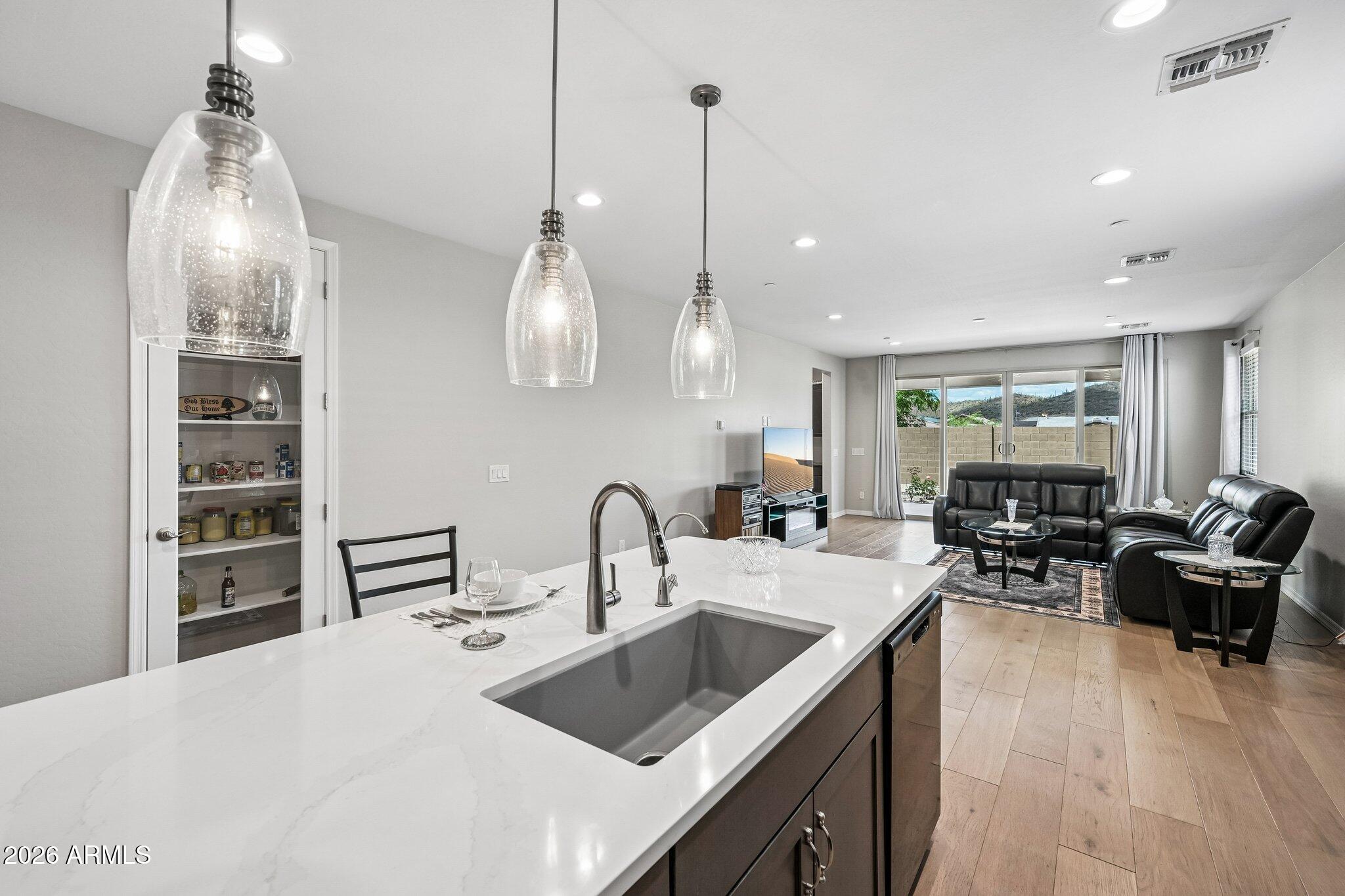 13266 W CRIMSON Terrace