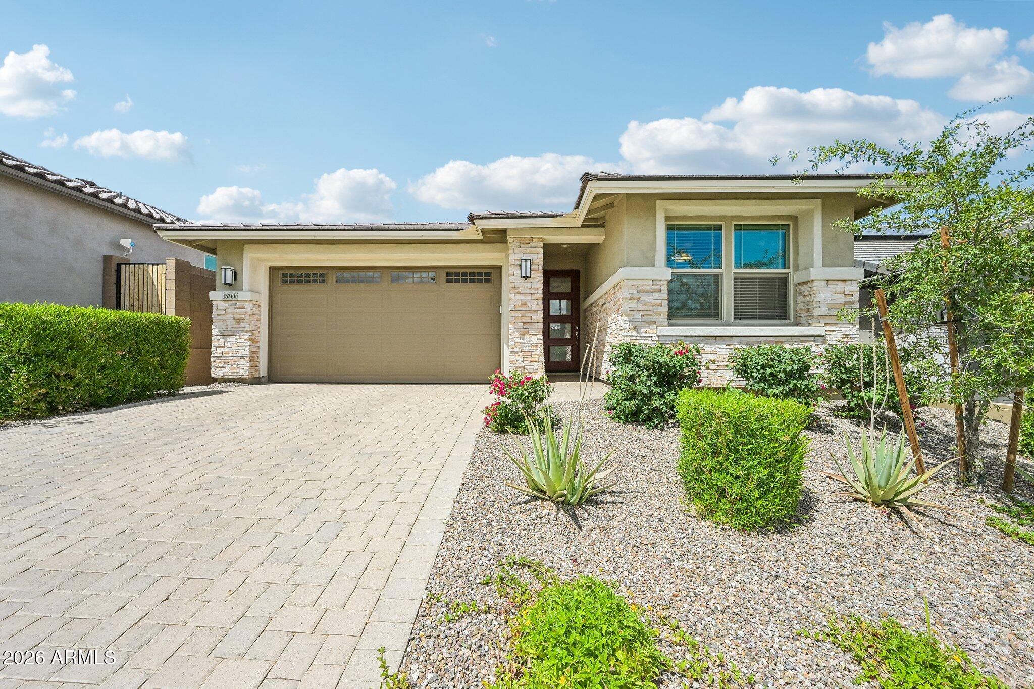 13266 W CRIMSON Terrace