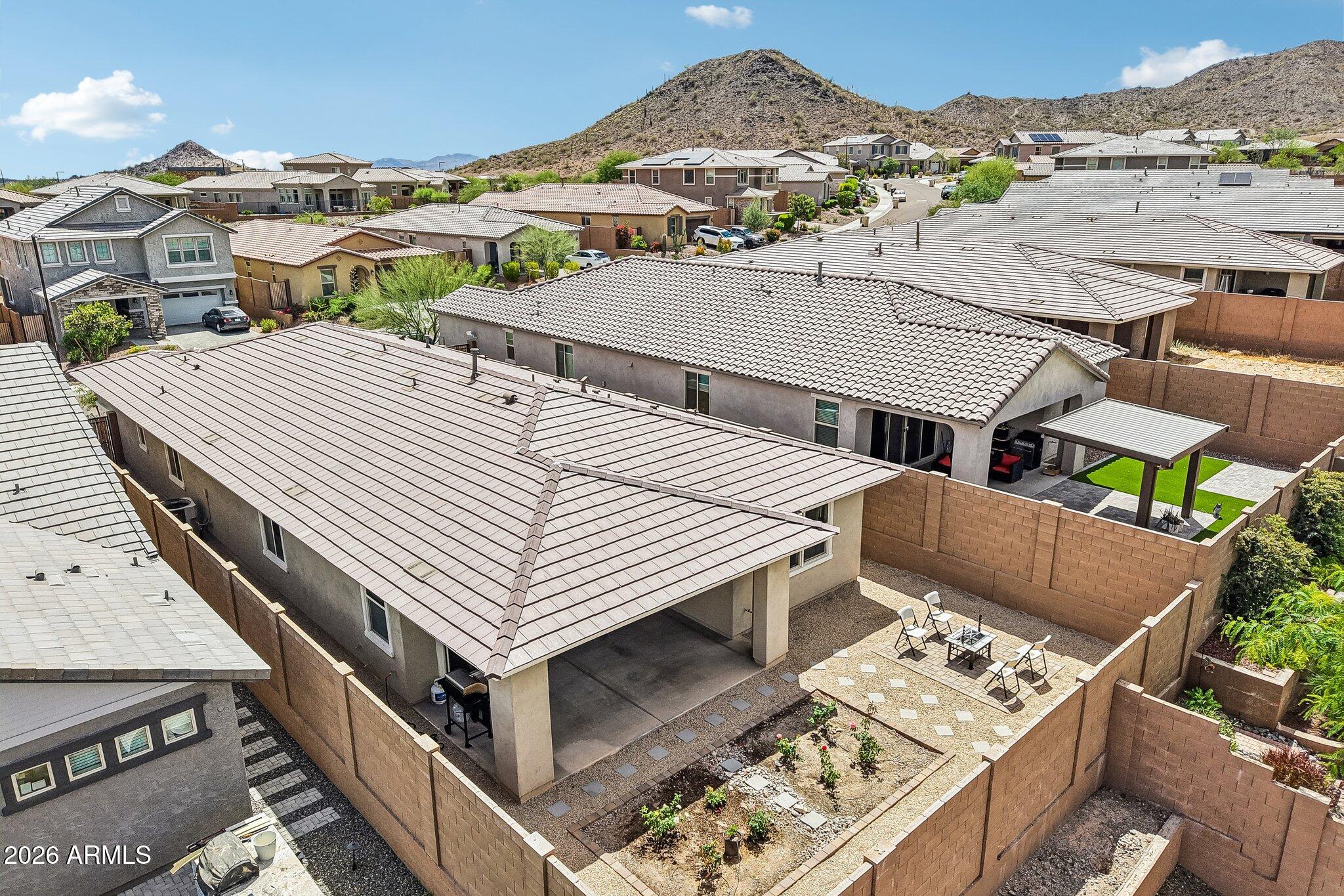 13266 W CRIMSON Terrace