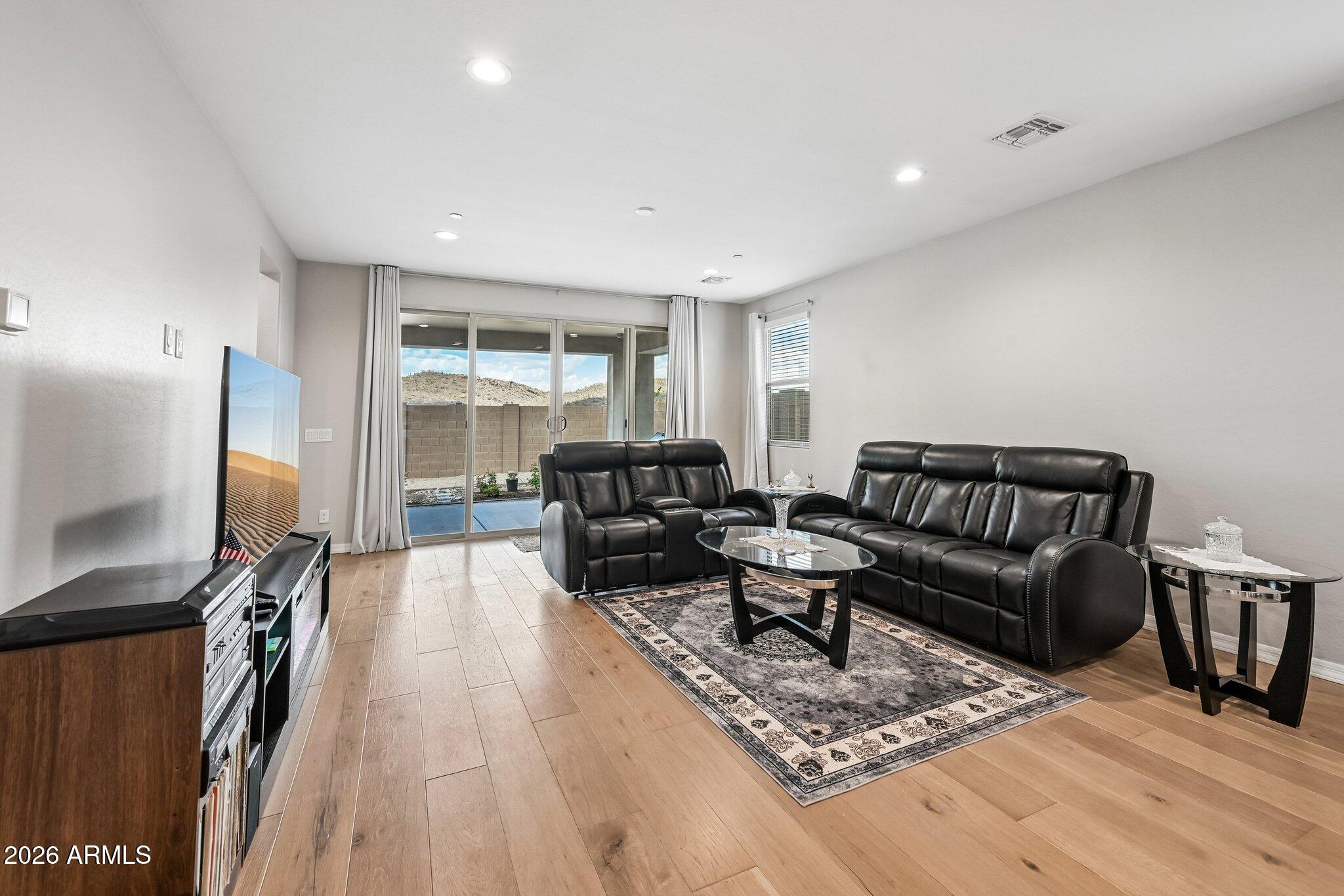 13266 W CRIMSON Terrace