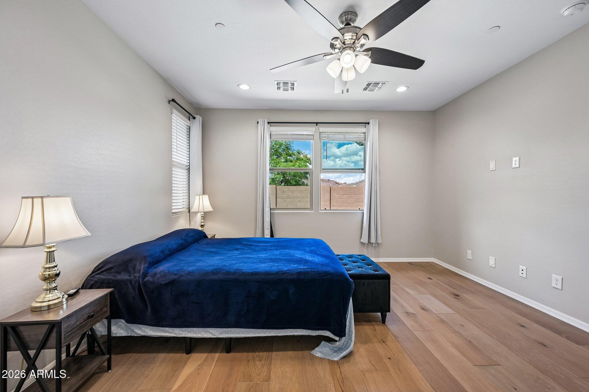 13266 W CRIMSON Terrace
