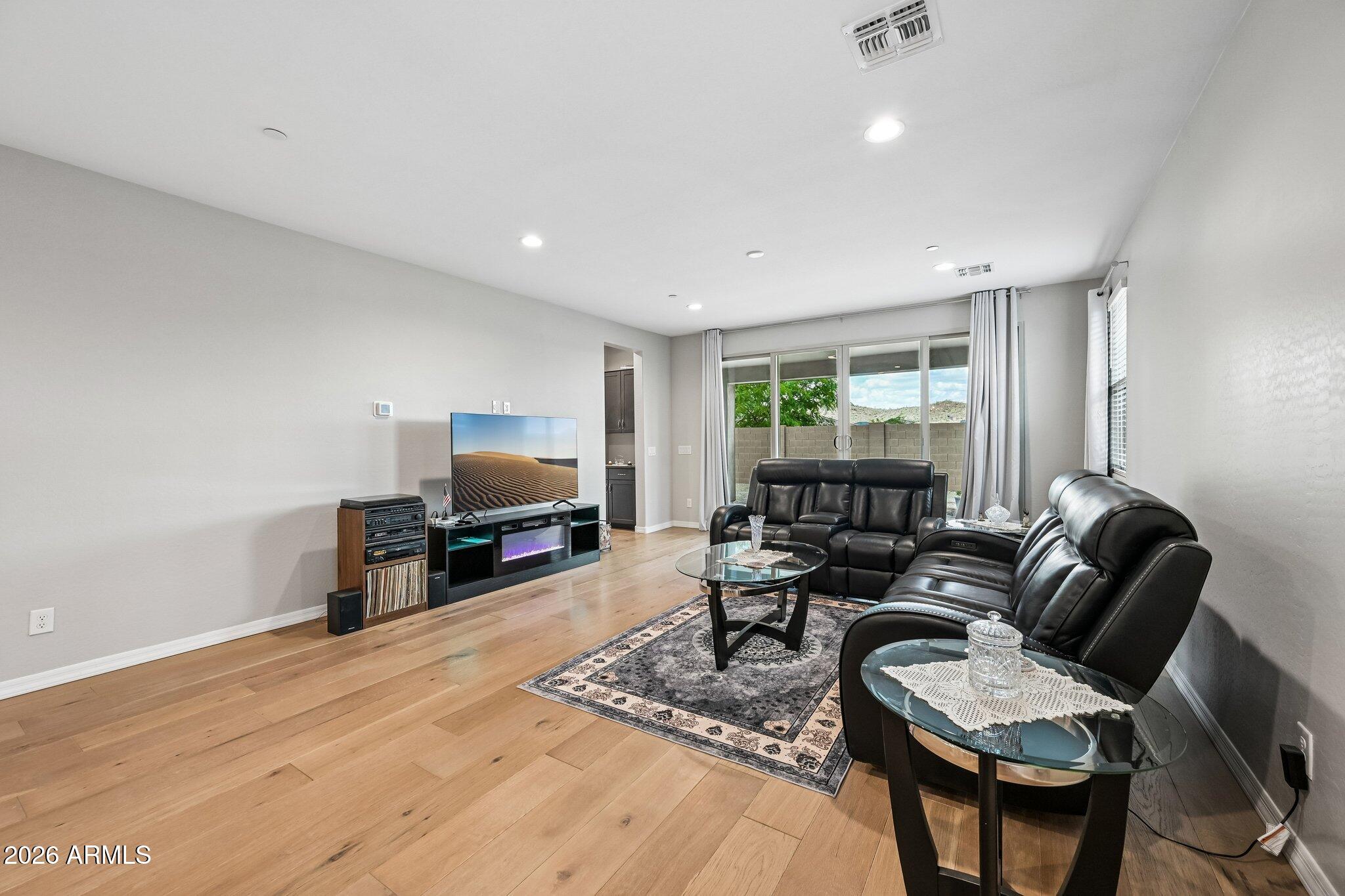 13266 W CRIMSON Terrace
