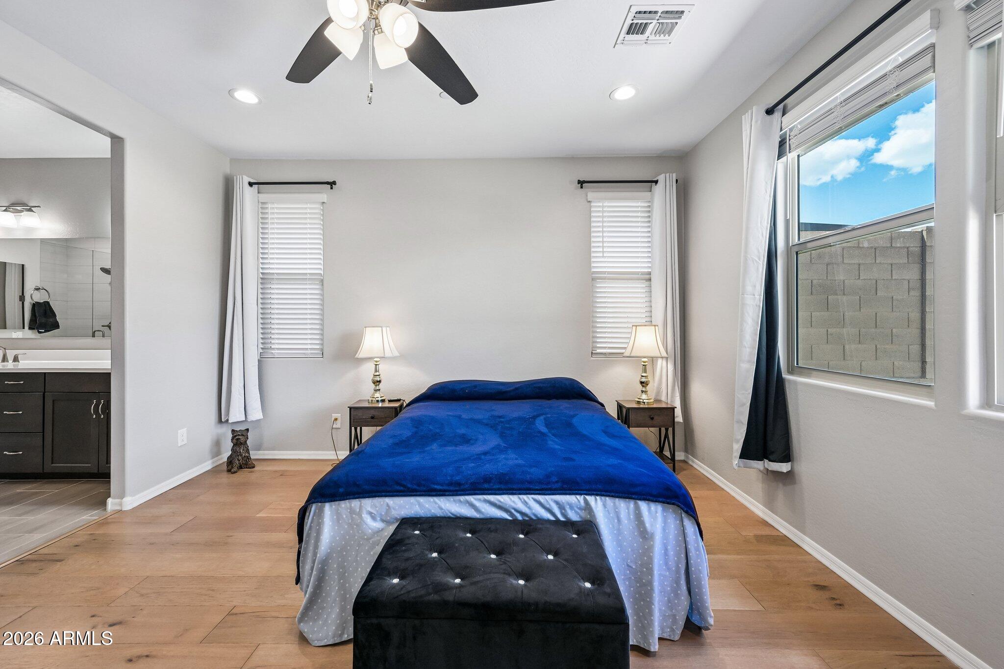 13266 W CRIMSON Terrace