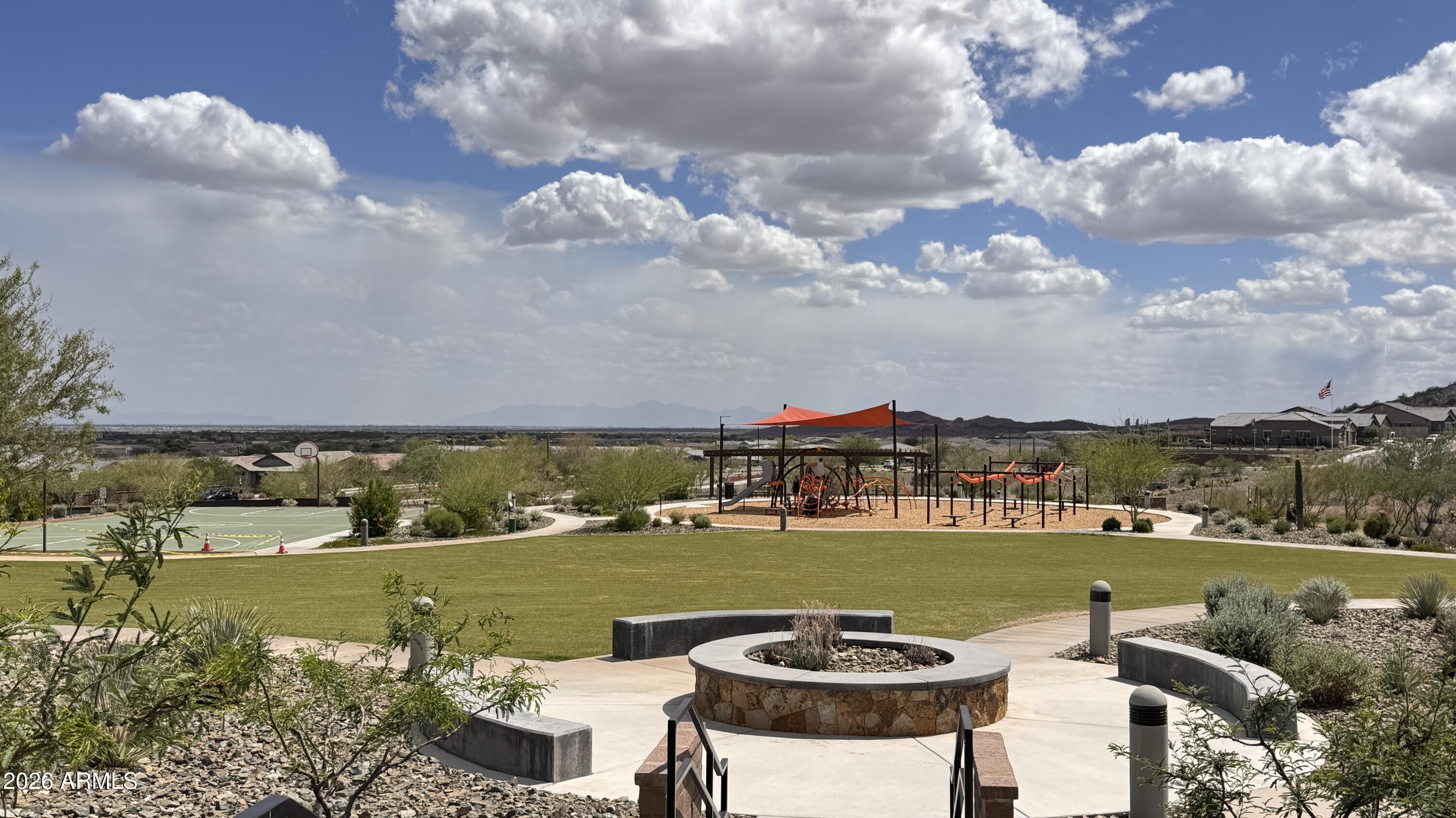 13266 W CRIMSON Terrace