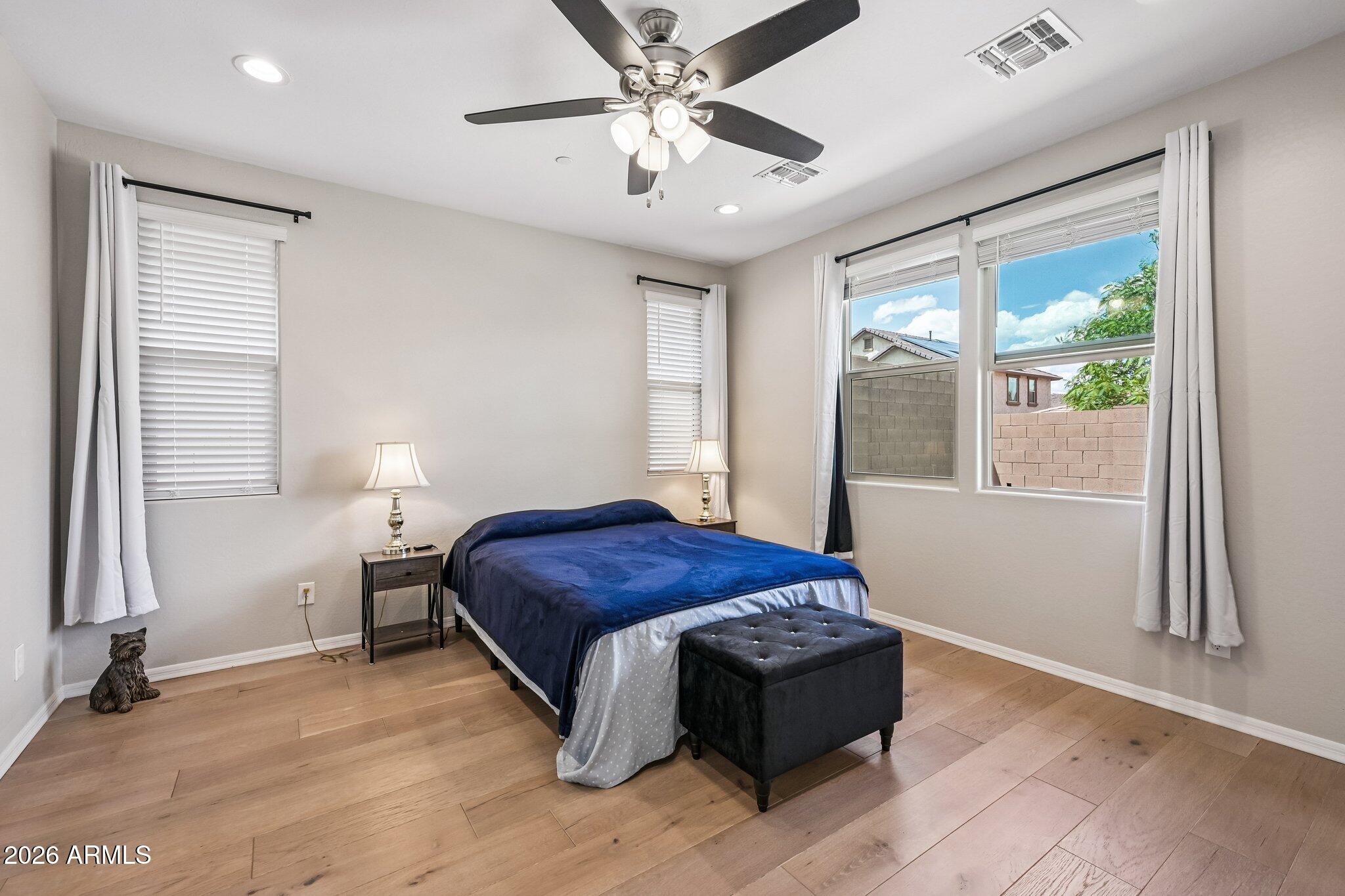 13266 W CRIMSON Terrace