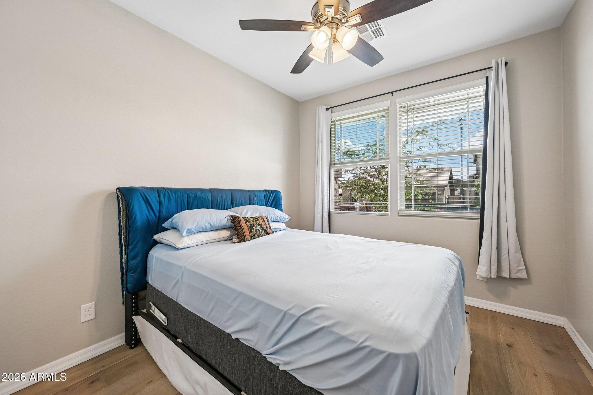 13266 W CRIMSON Terrace