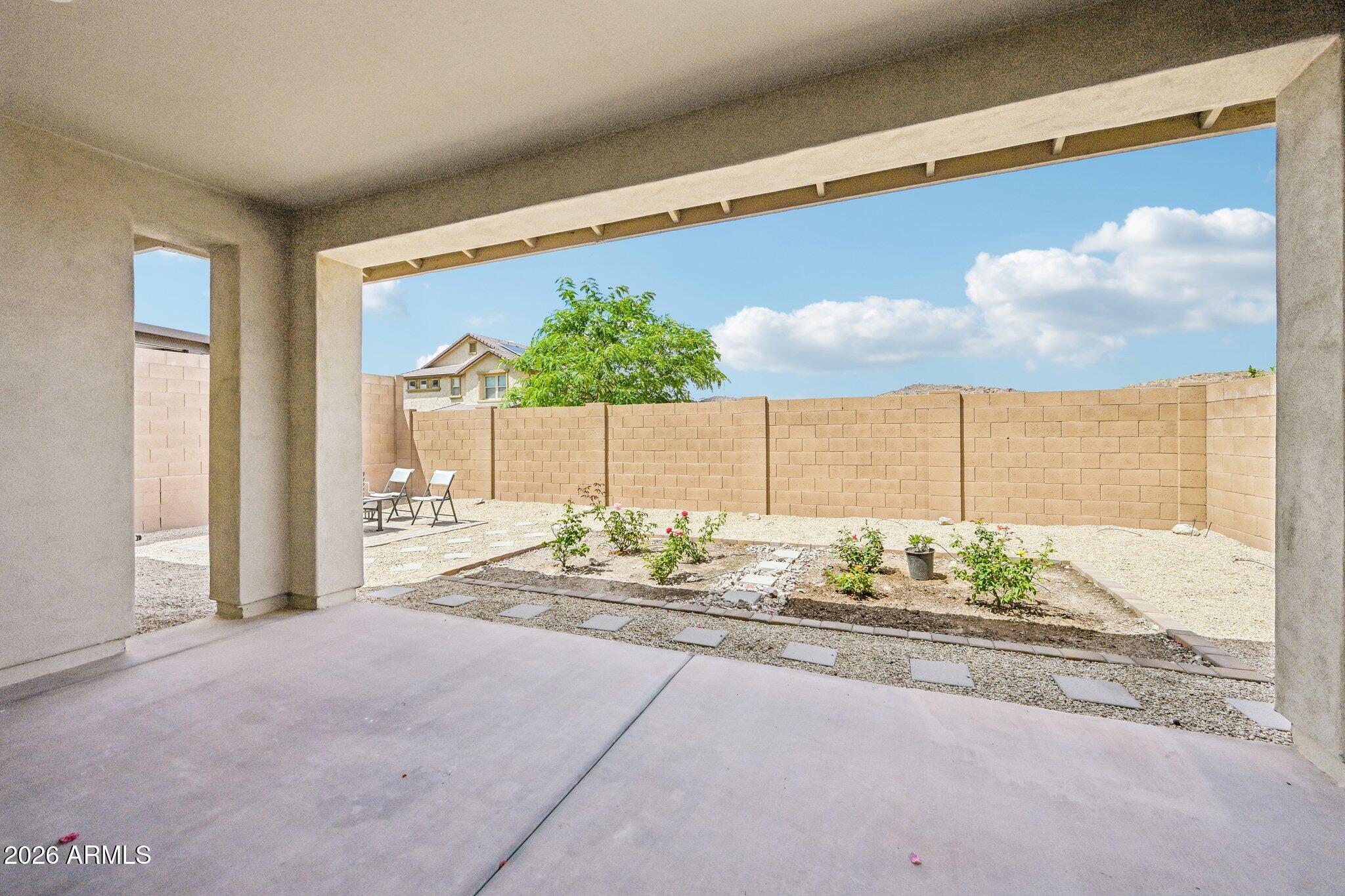 13266 W CRIMSON Terrace