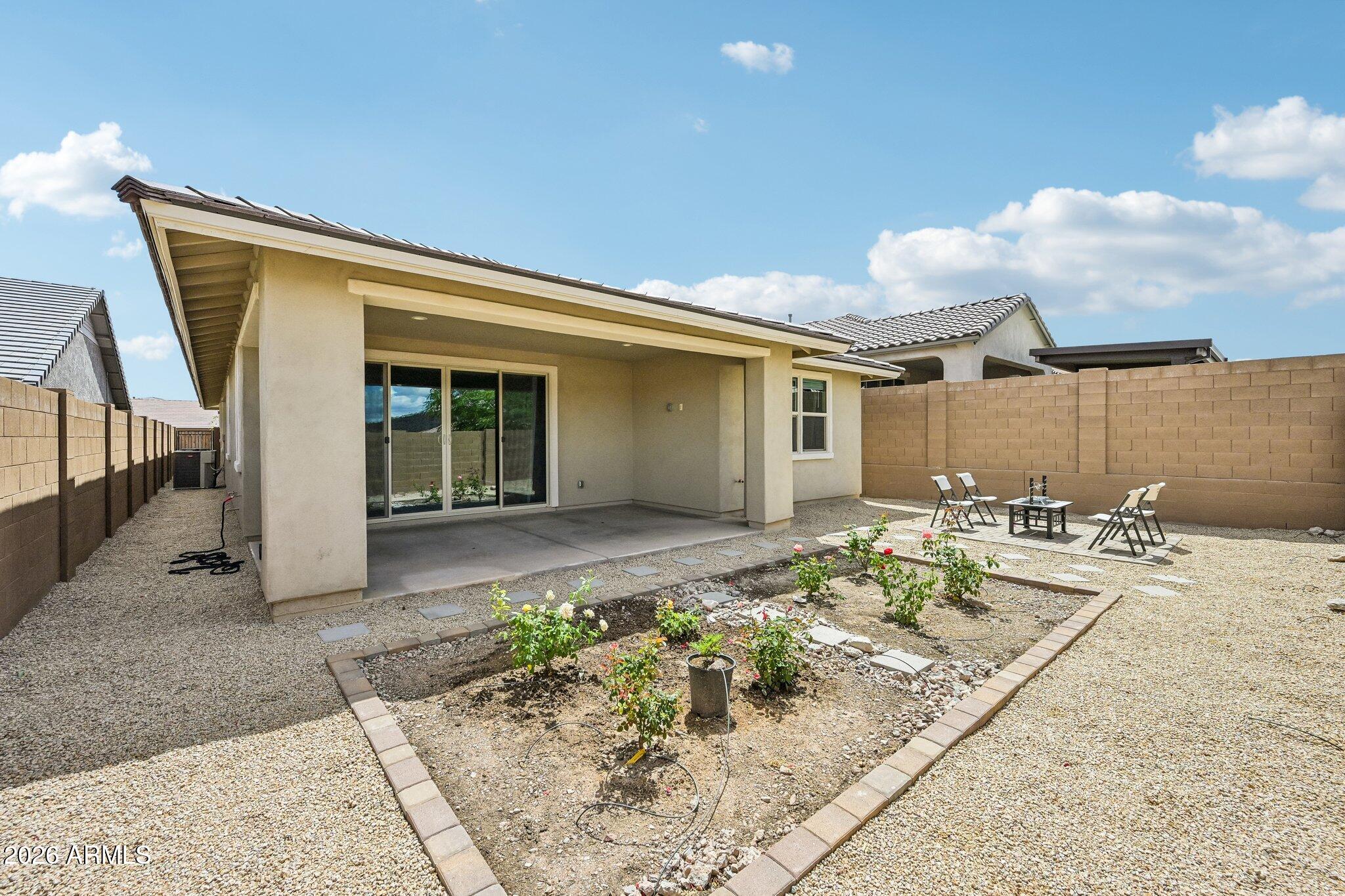13266 W CRIMSON Terrace