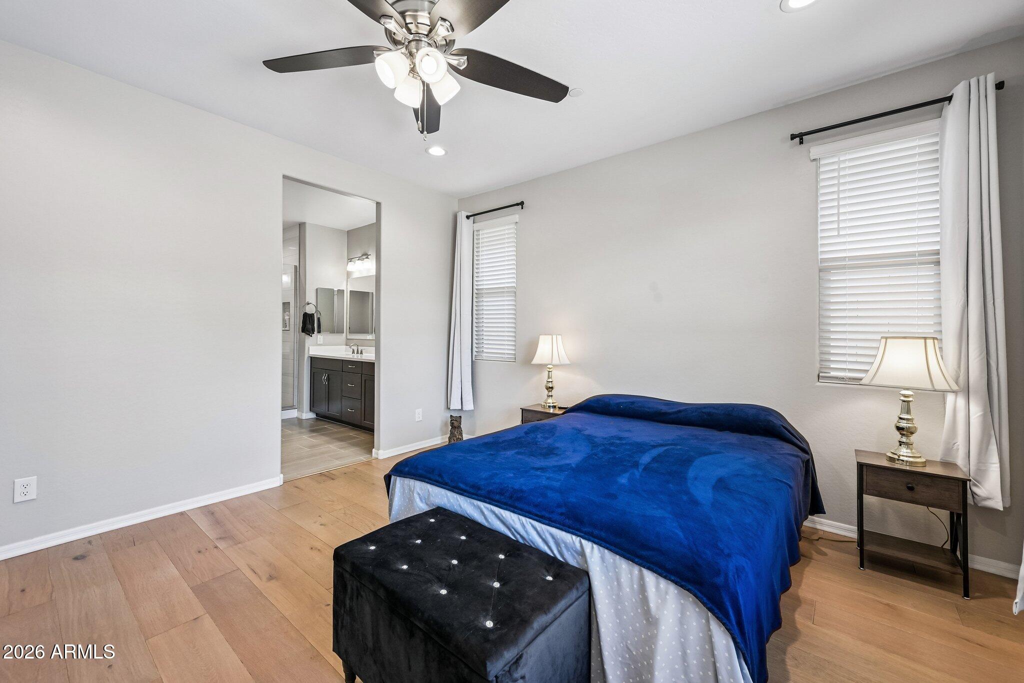 13266 W CRIMSON Terrace