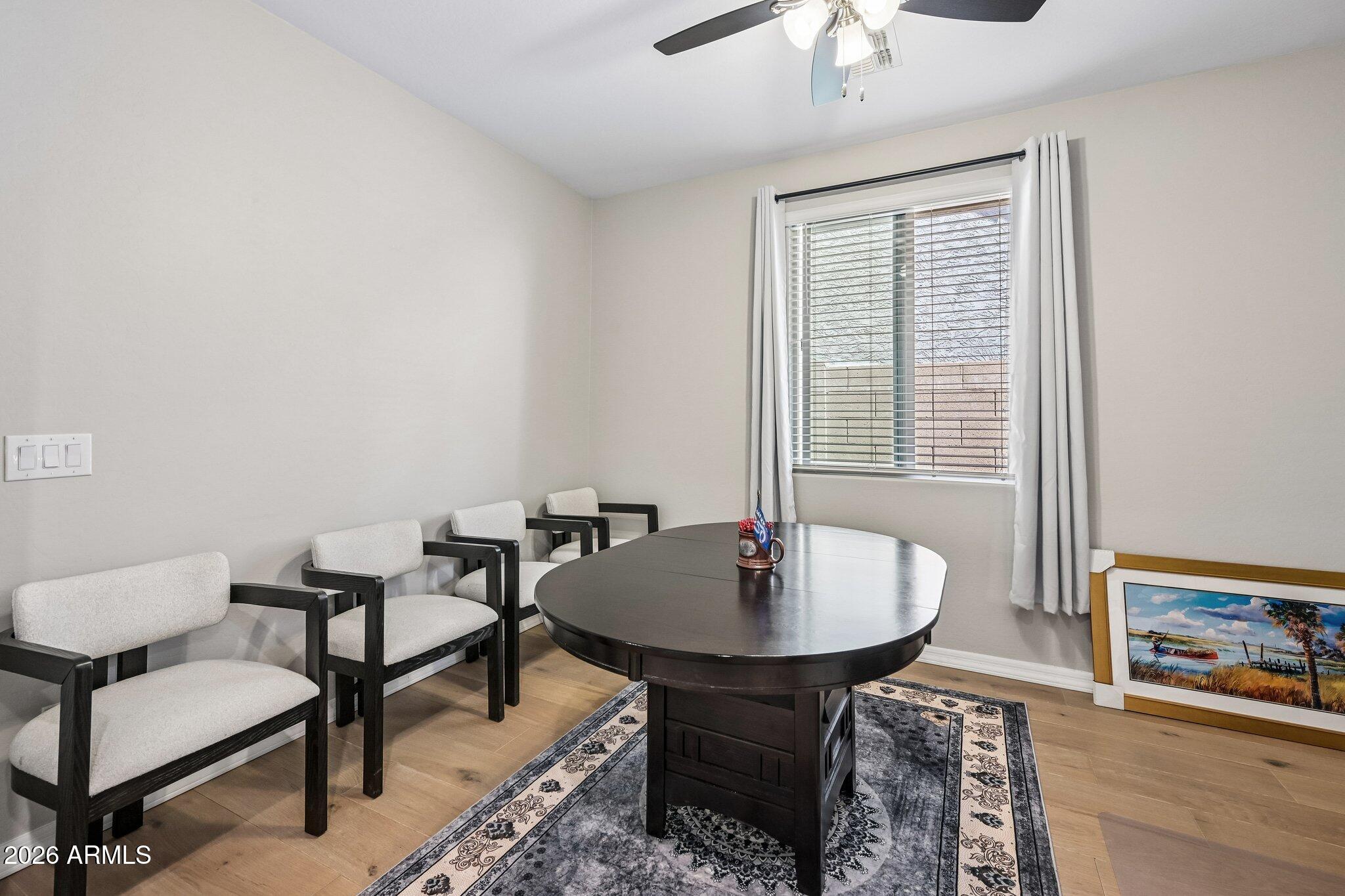 13266 W CRIMSON Terrace