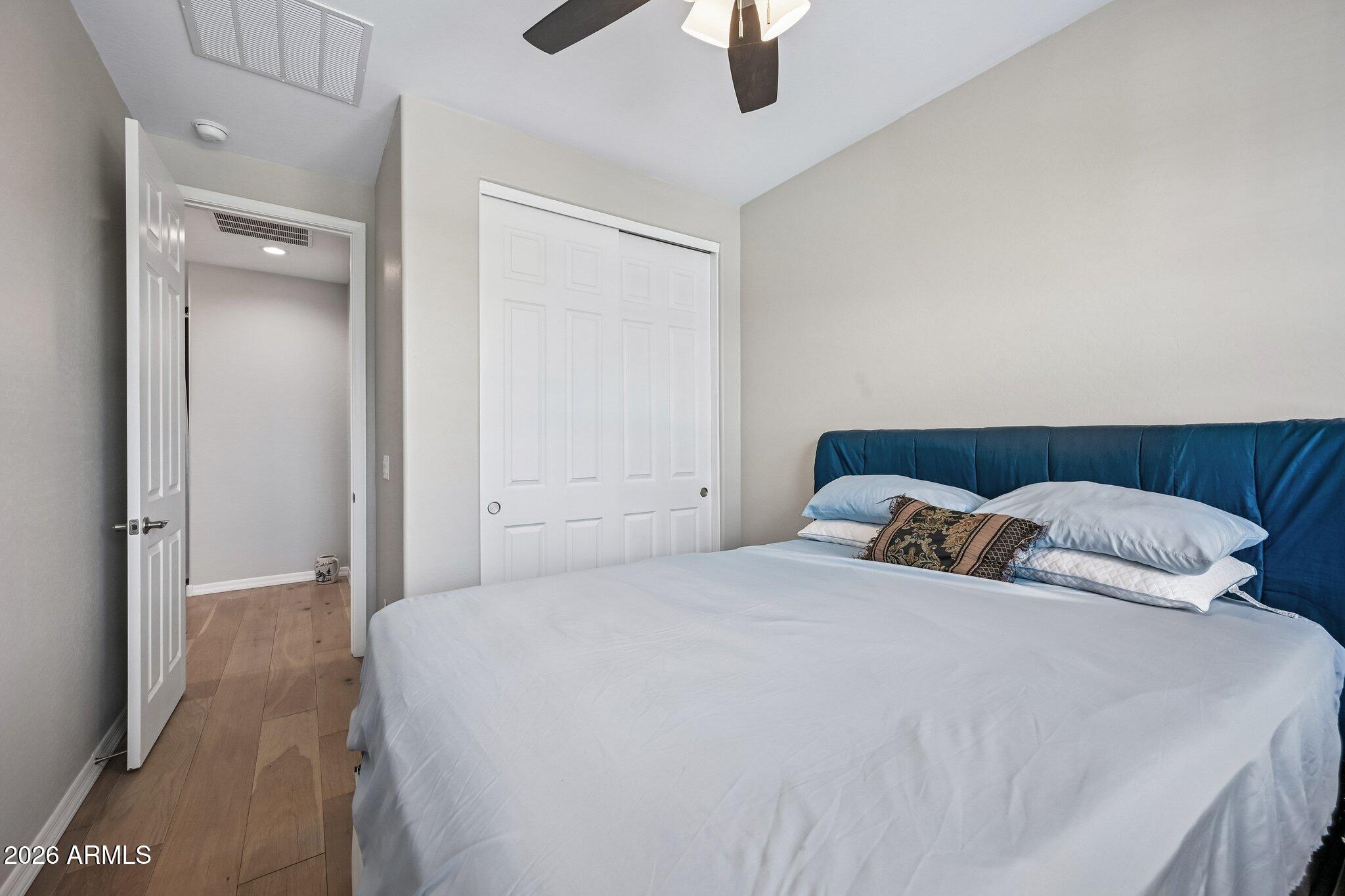 13266 W CRIMSON Terrace