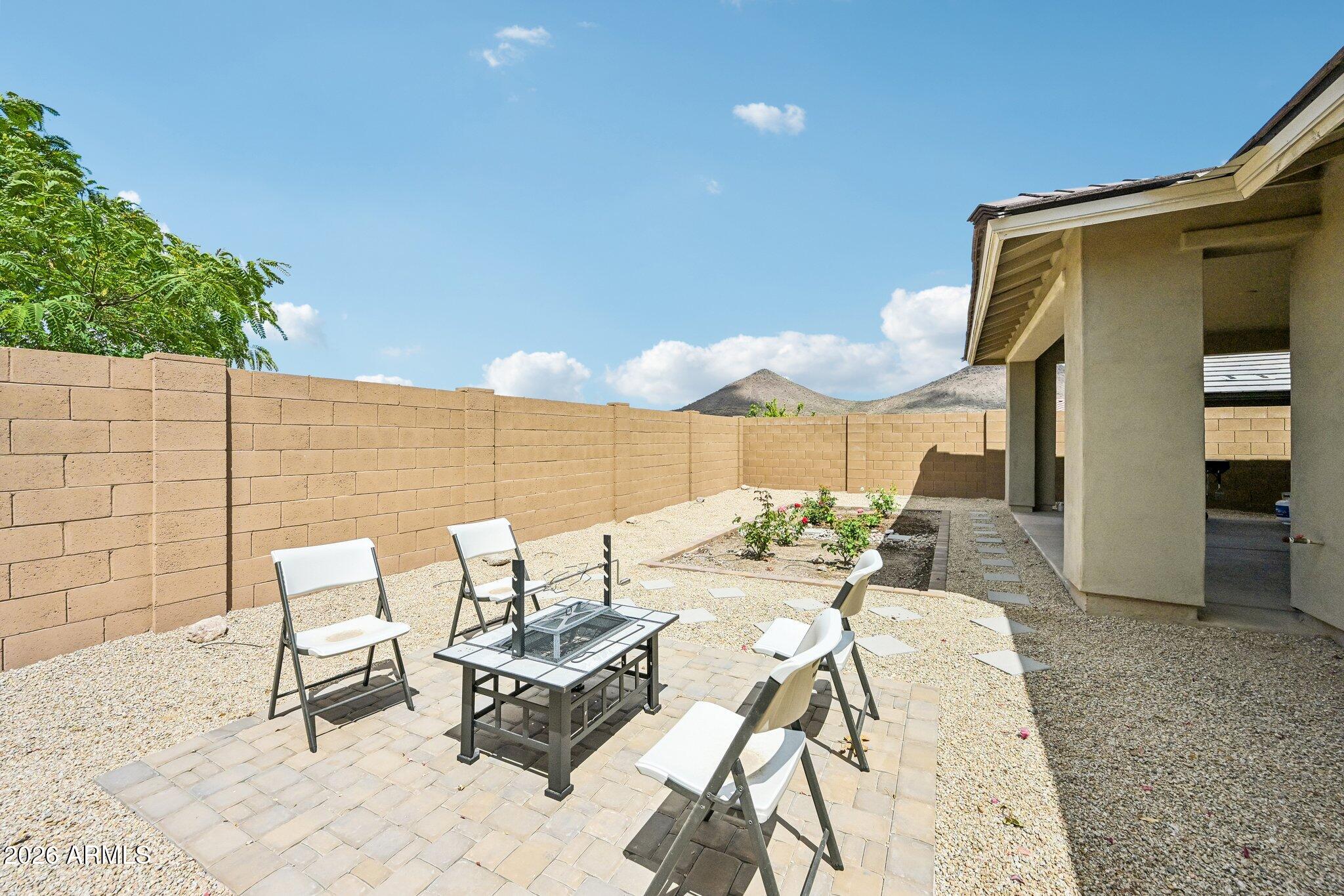 13266 W CRIMSON Terrace
