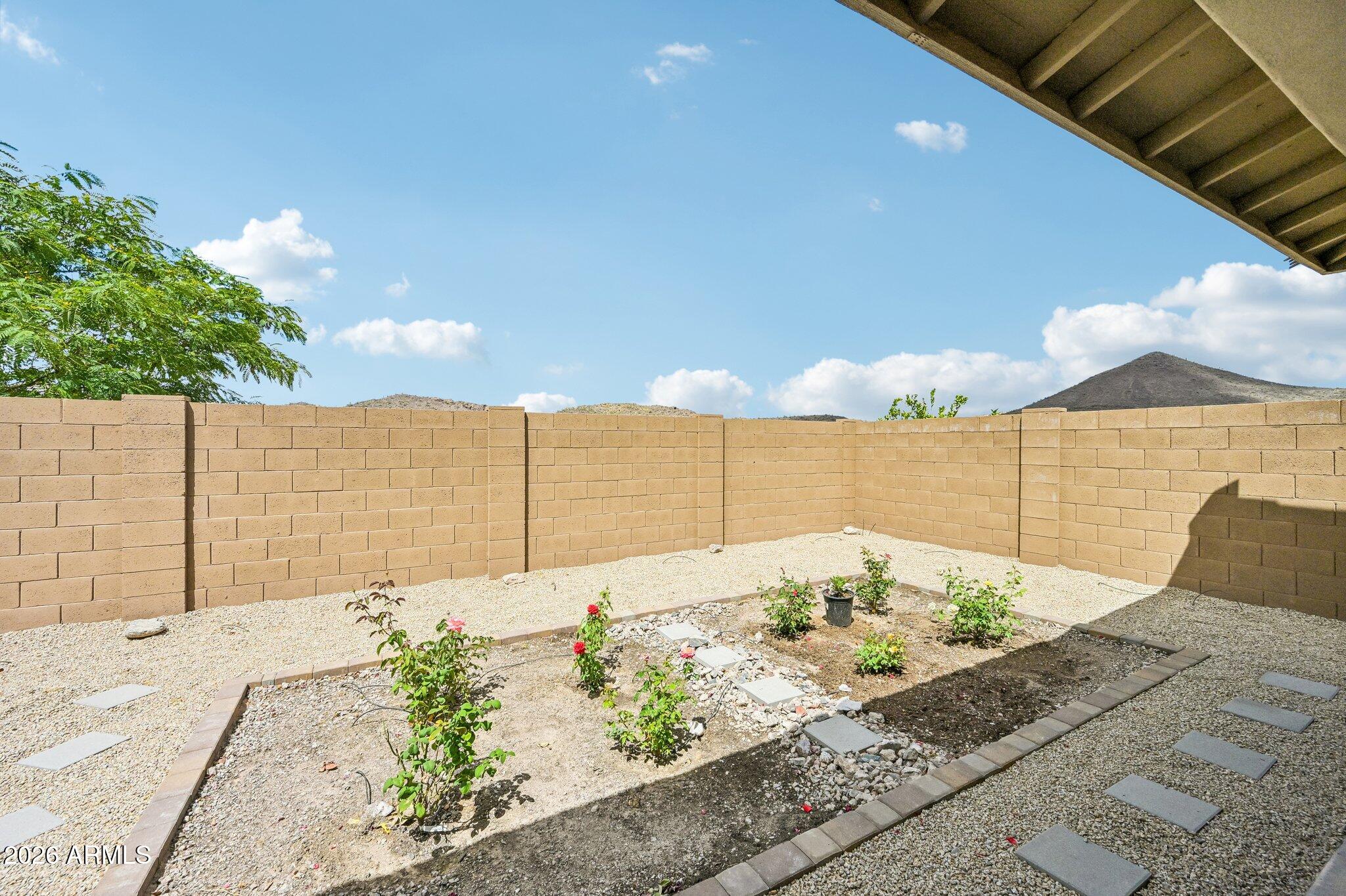 13266 W CRIMSON Terrace