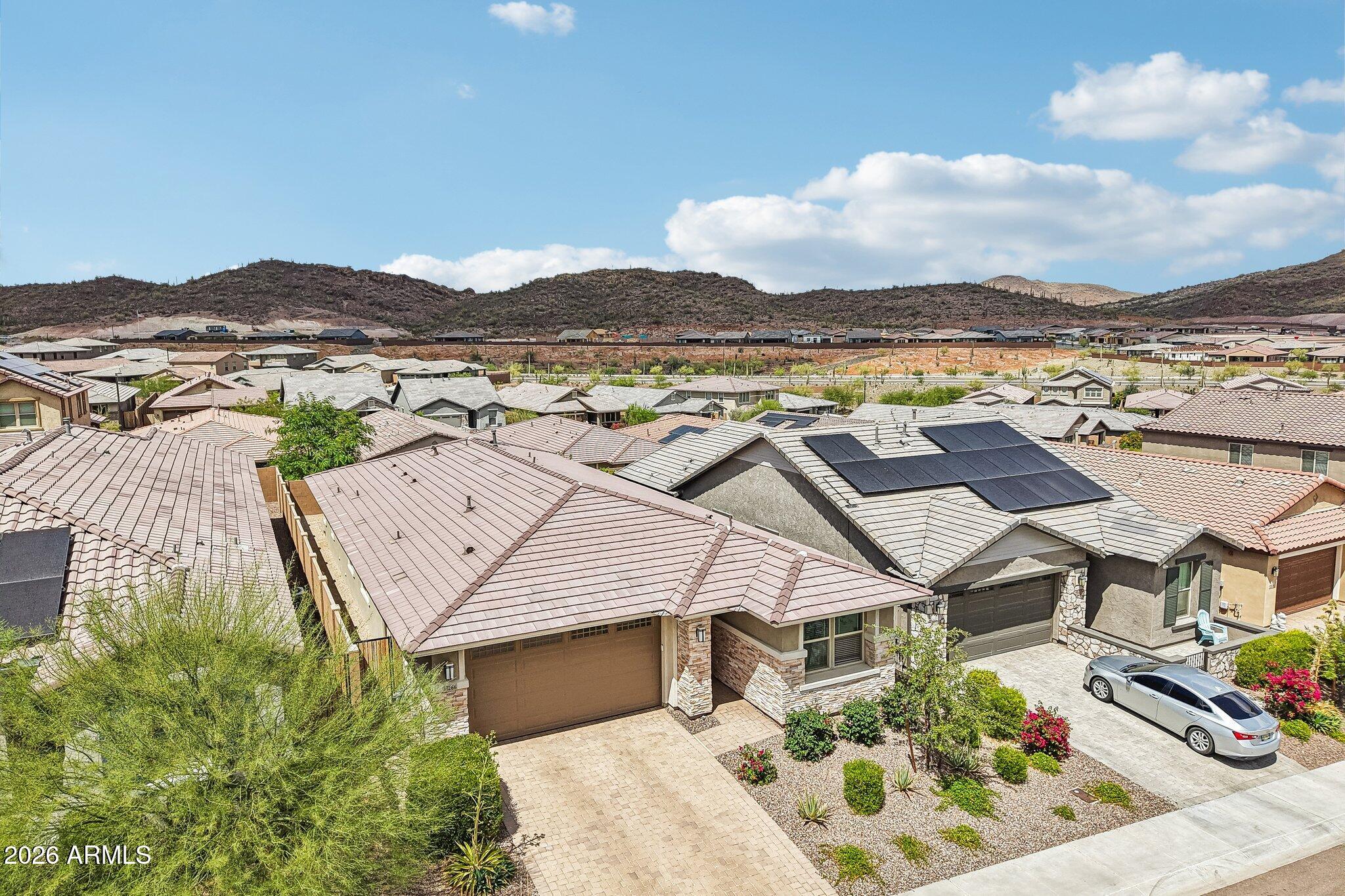 13266 W CRIMSON Terrace