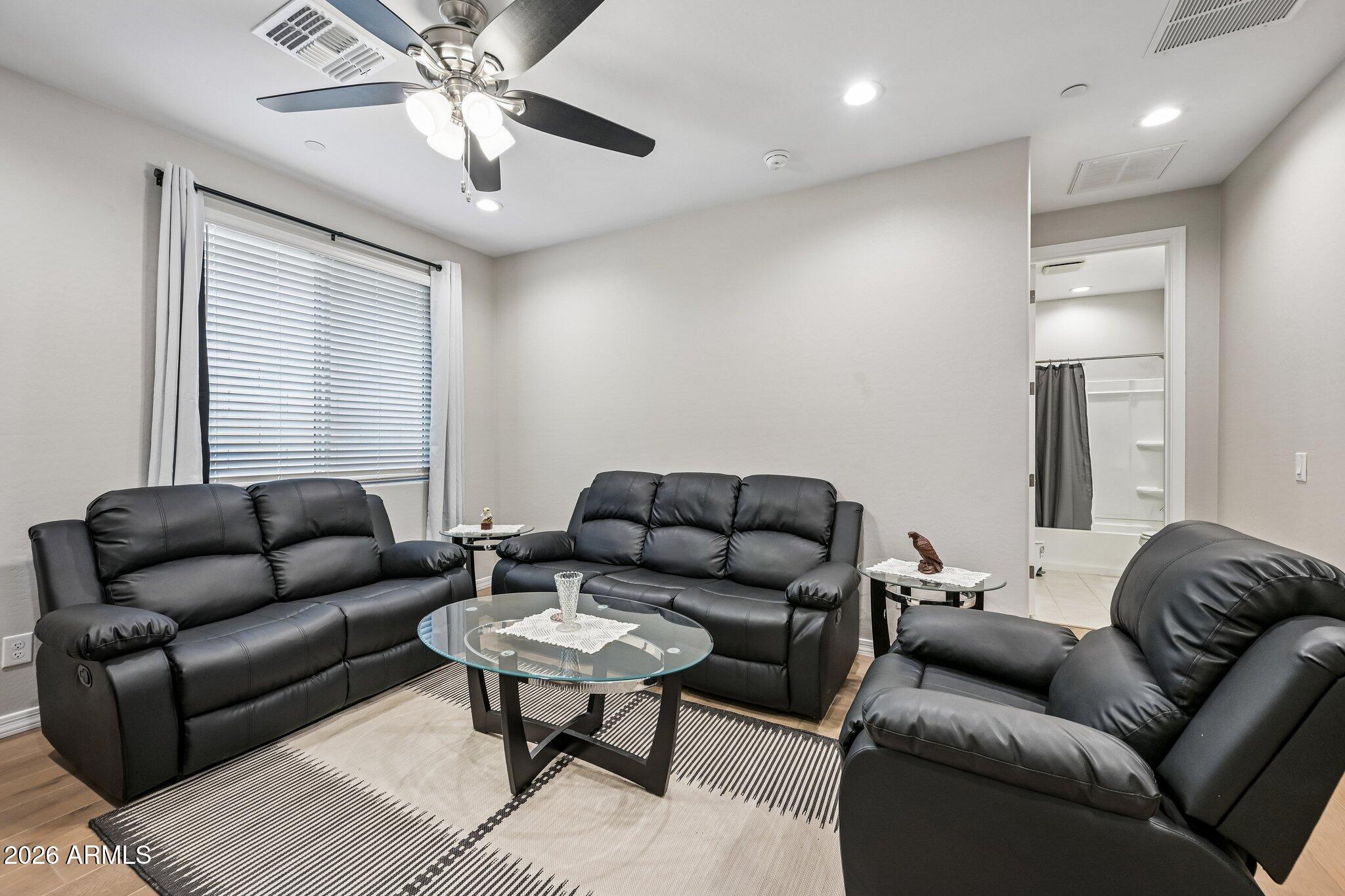 13266 W CRIMSON Terrace