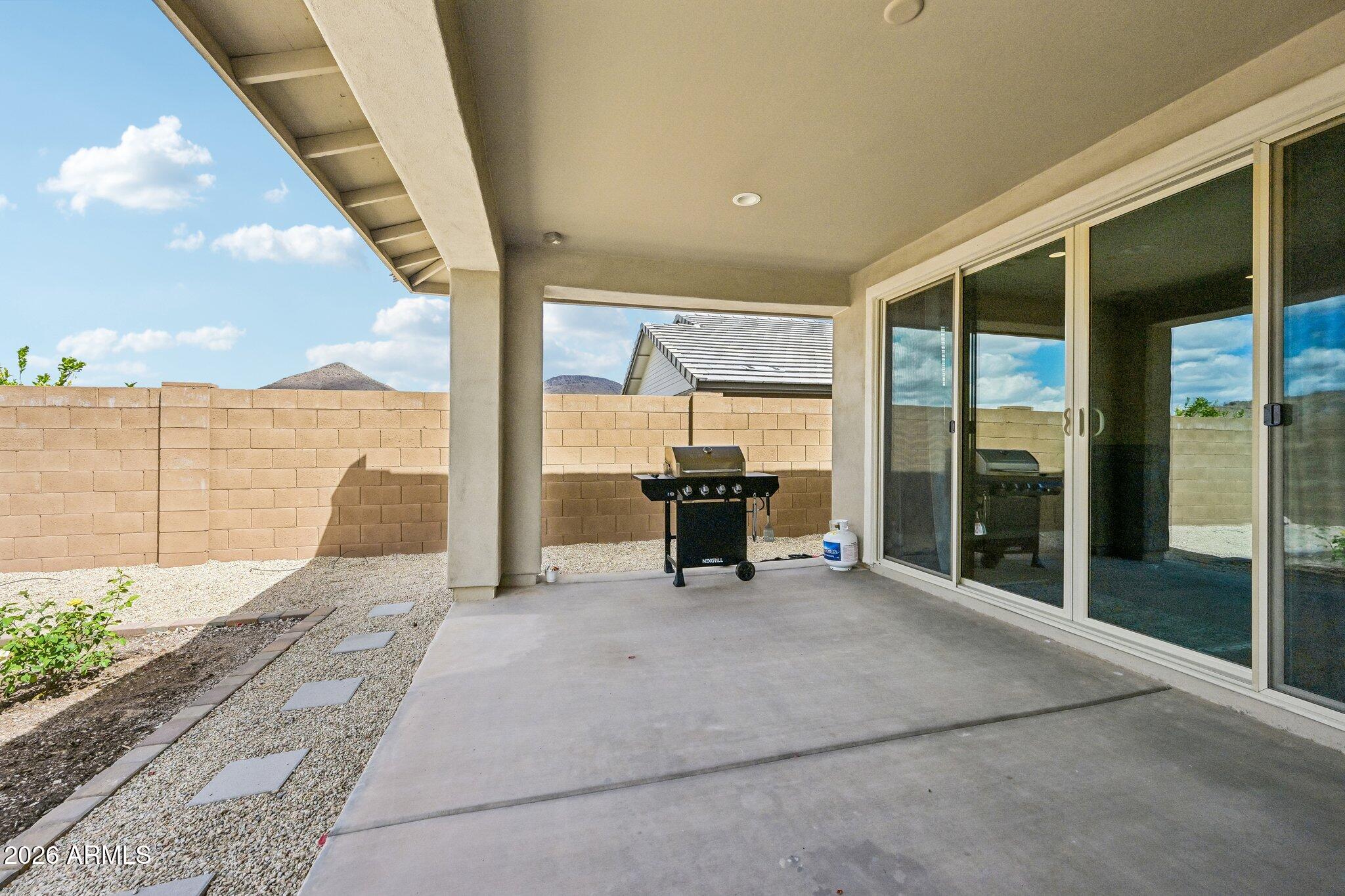 13266 W CRIMSON Terrace