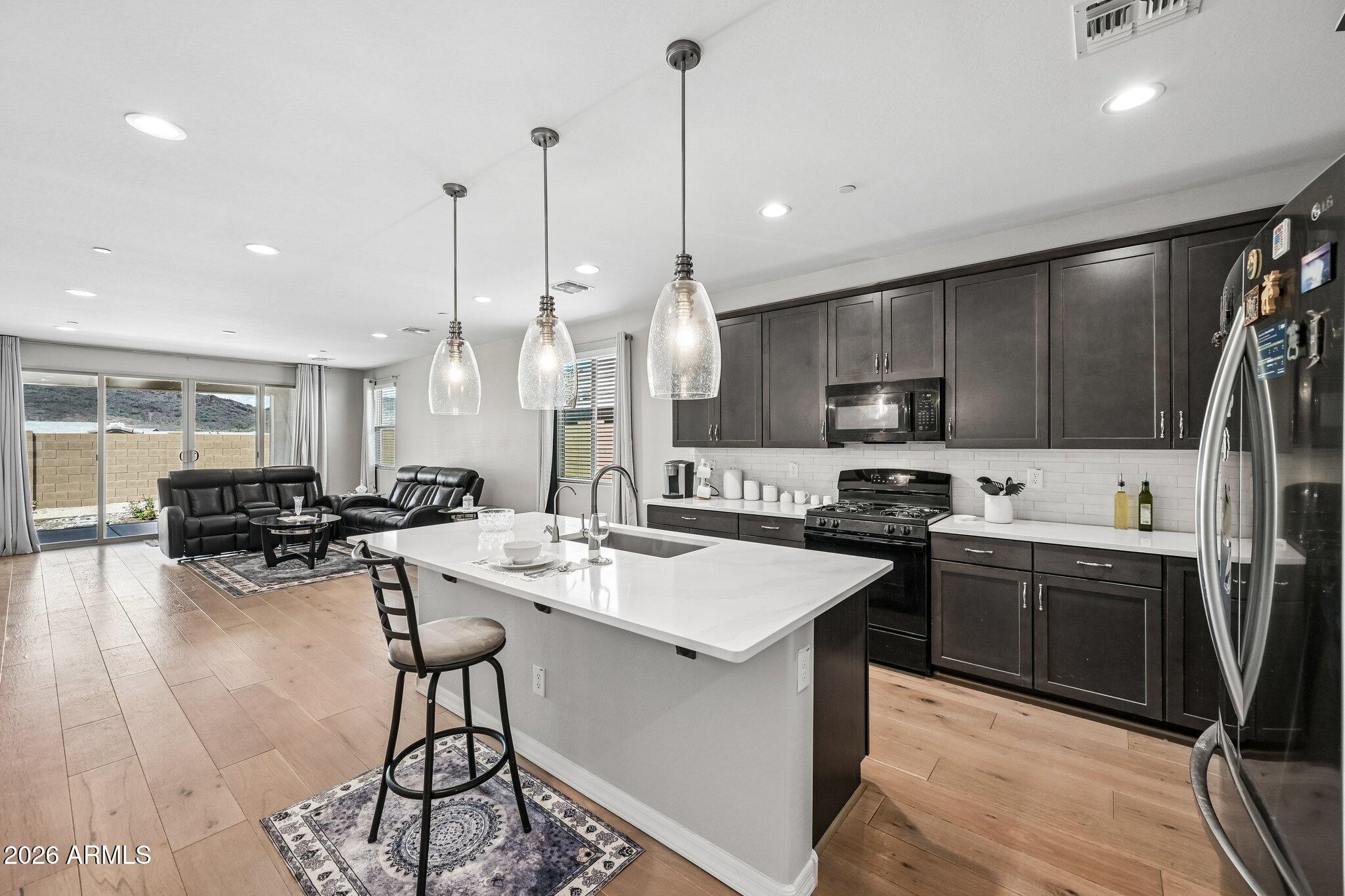 13266 W CRIMSON Terrace