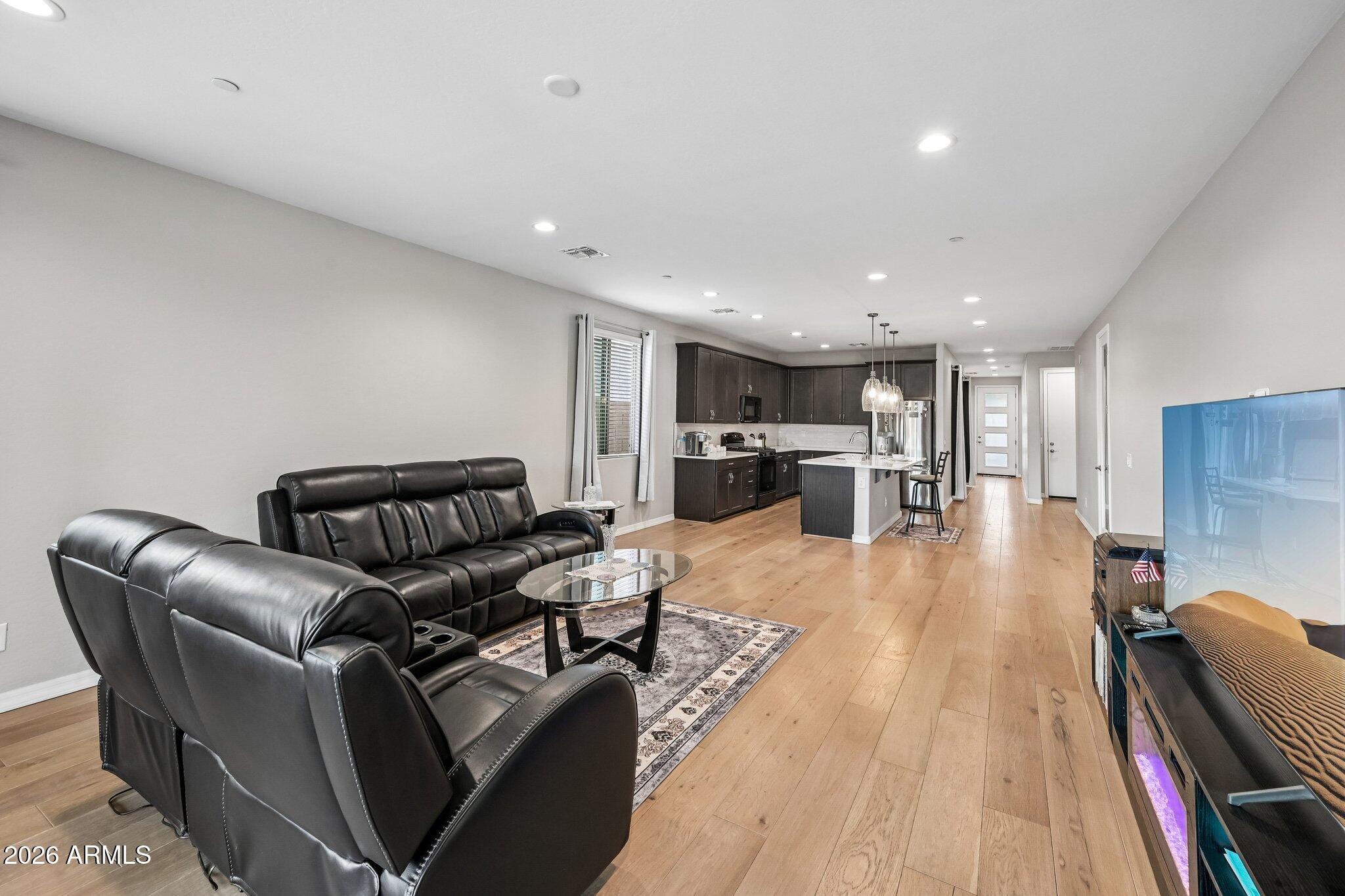 13266 W CRIMSON Terrace