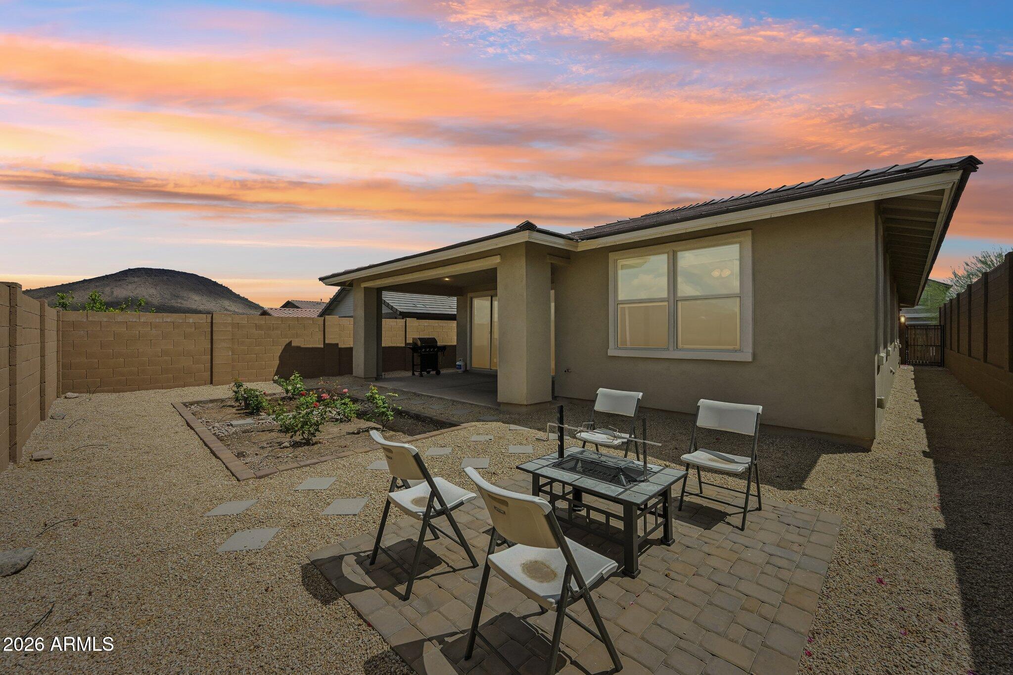 13266 W CRIMSON Terrace