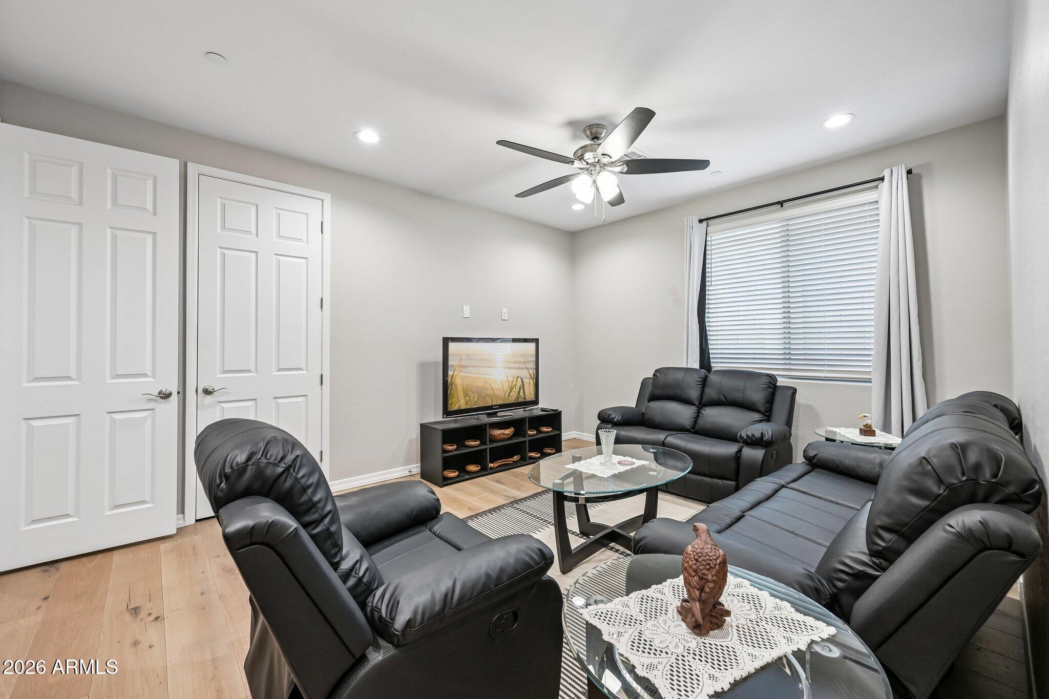 13266 W CRIMSON Terrace