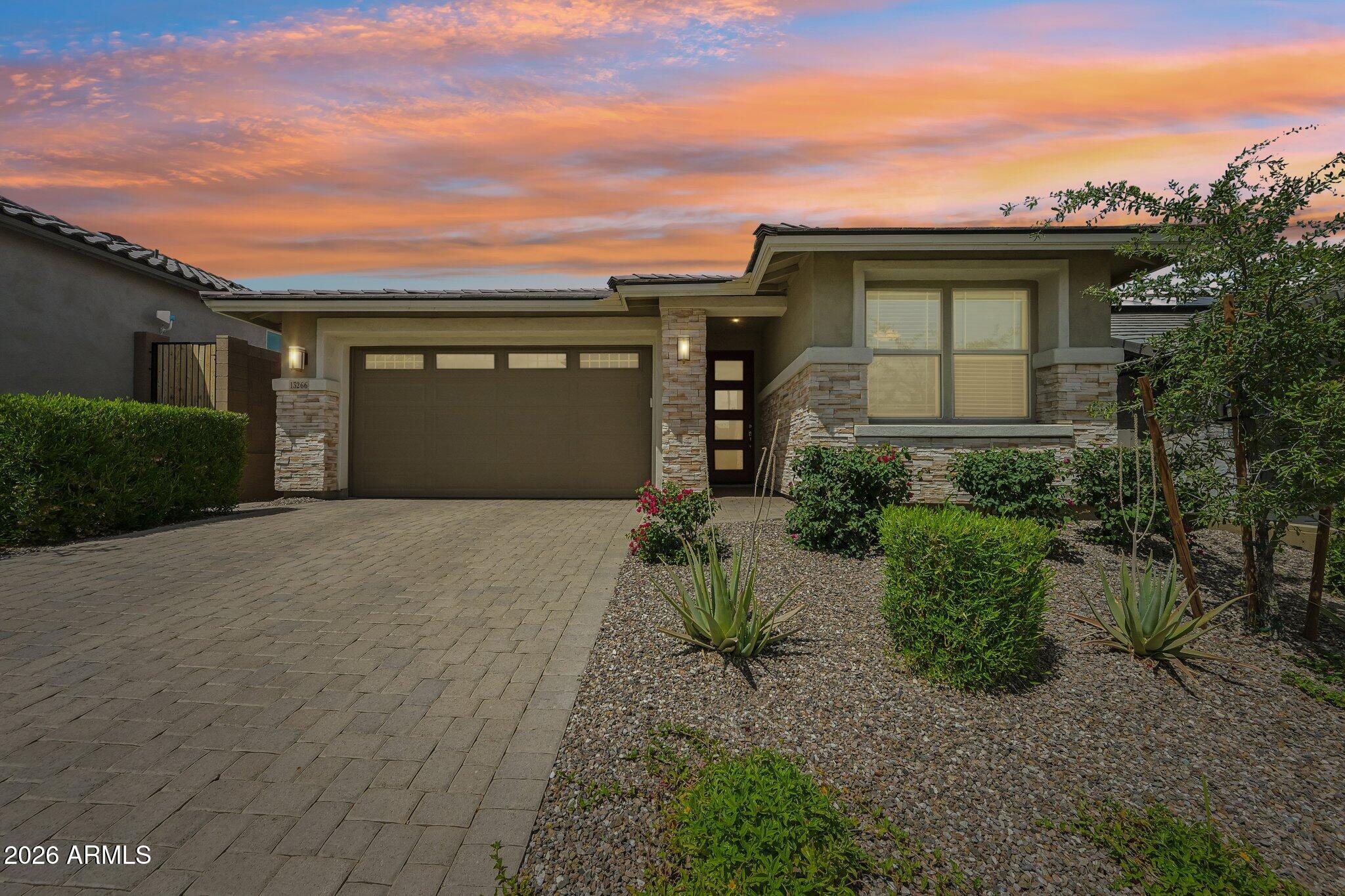 13266 W CRIMSON Terrace
