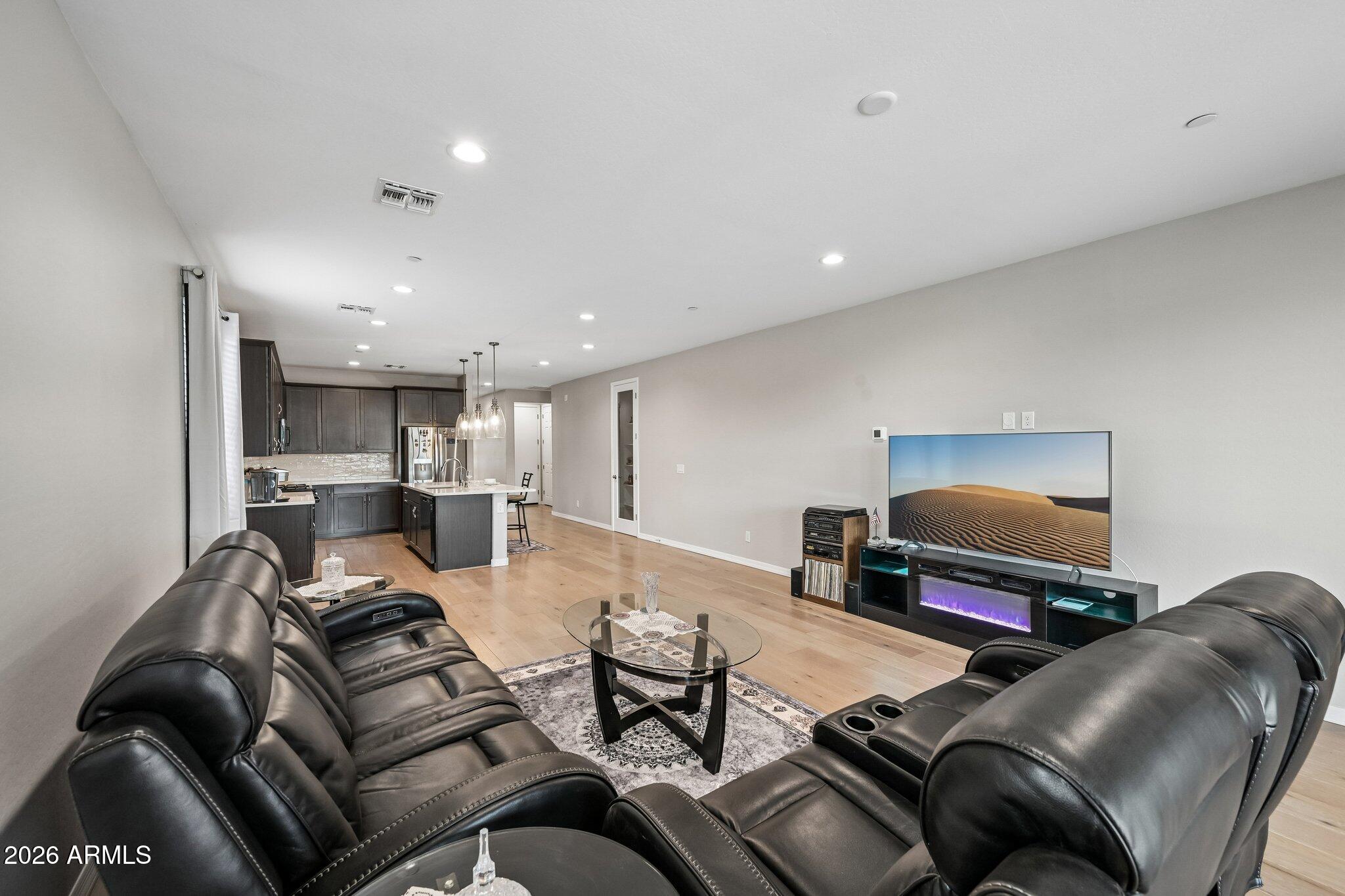 13266 W CRIMSON Terrace